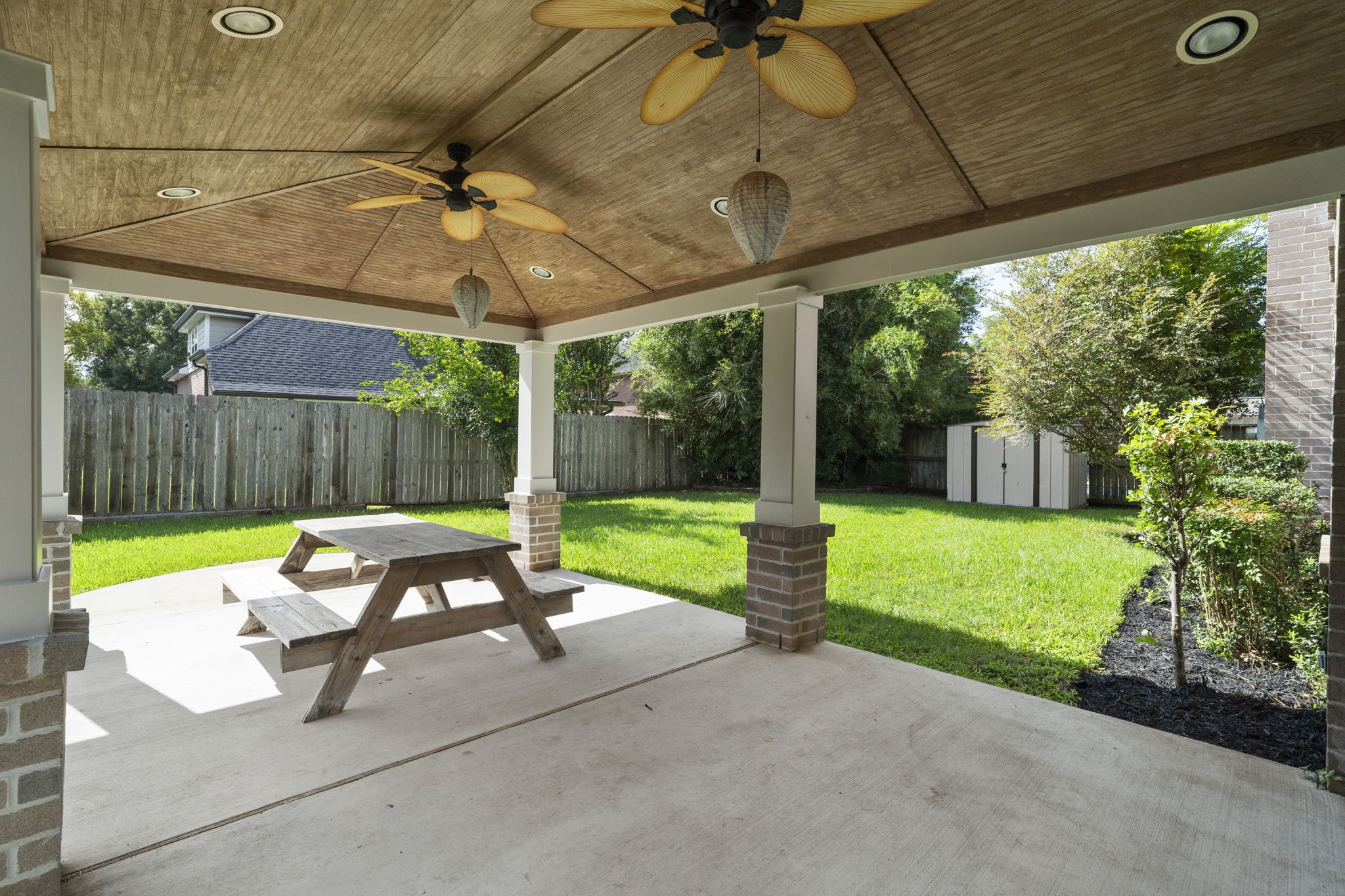 2915 Cane Field Drive Property Photo 37