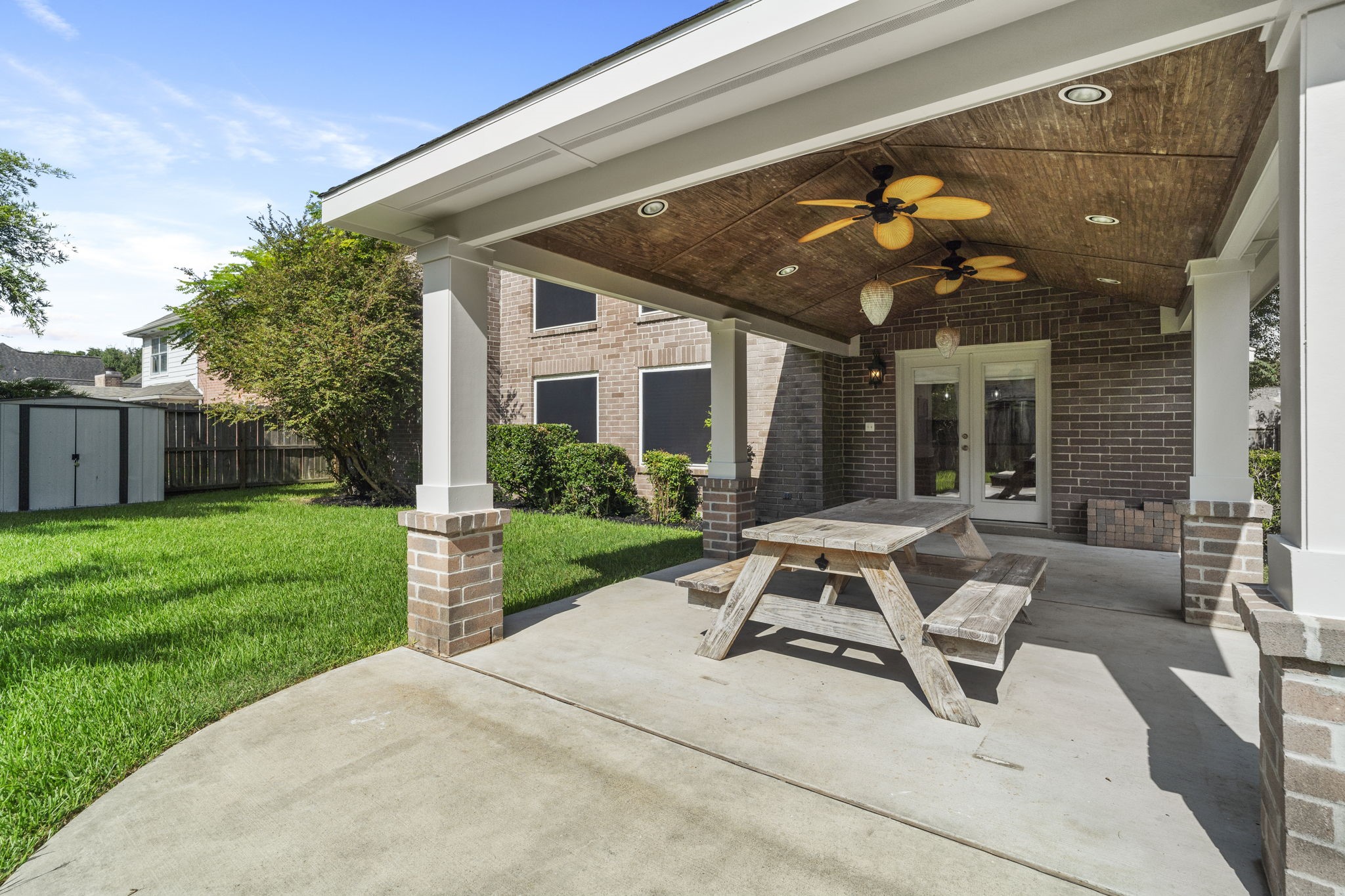 2915 Cane Field Drive Property Photo 39