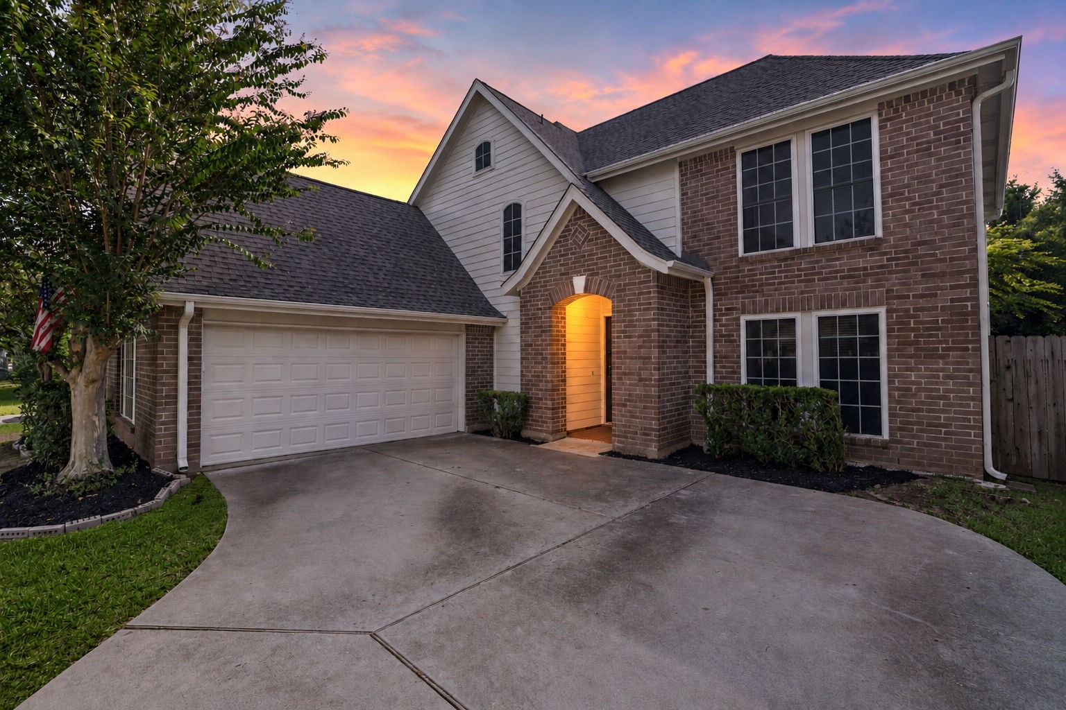 2915 Cane Field Drive Property Photo 41