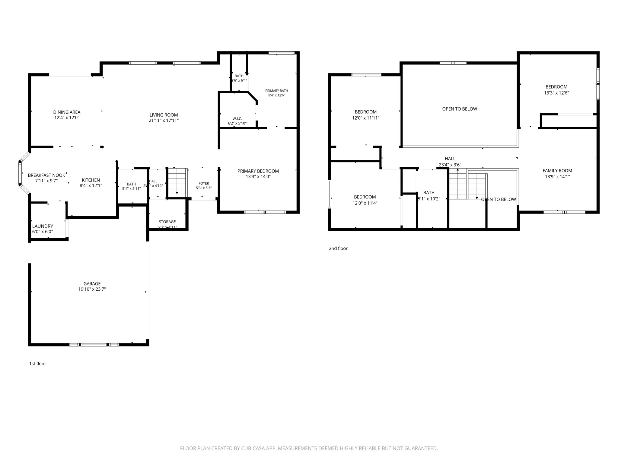 2915 Cane Field Drive Property Photo 42