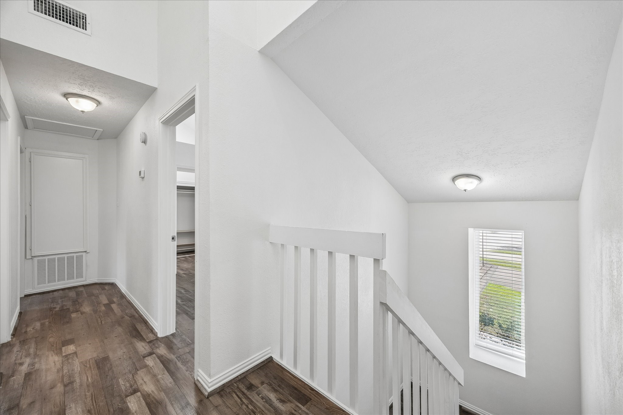 12419 Truesdell Drive Property Photo 11