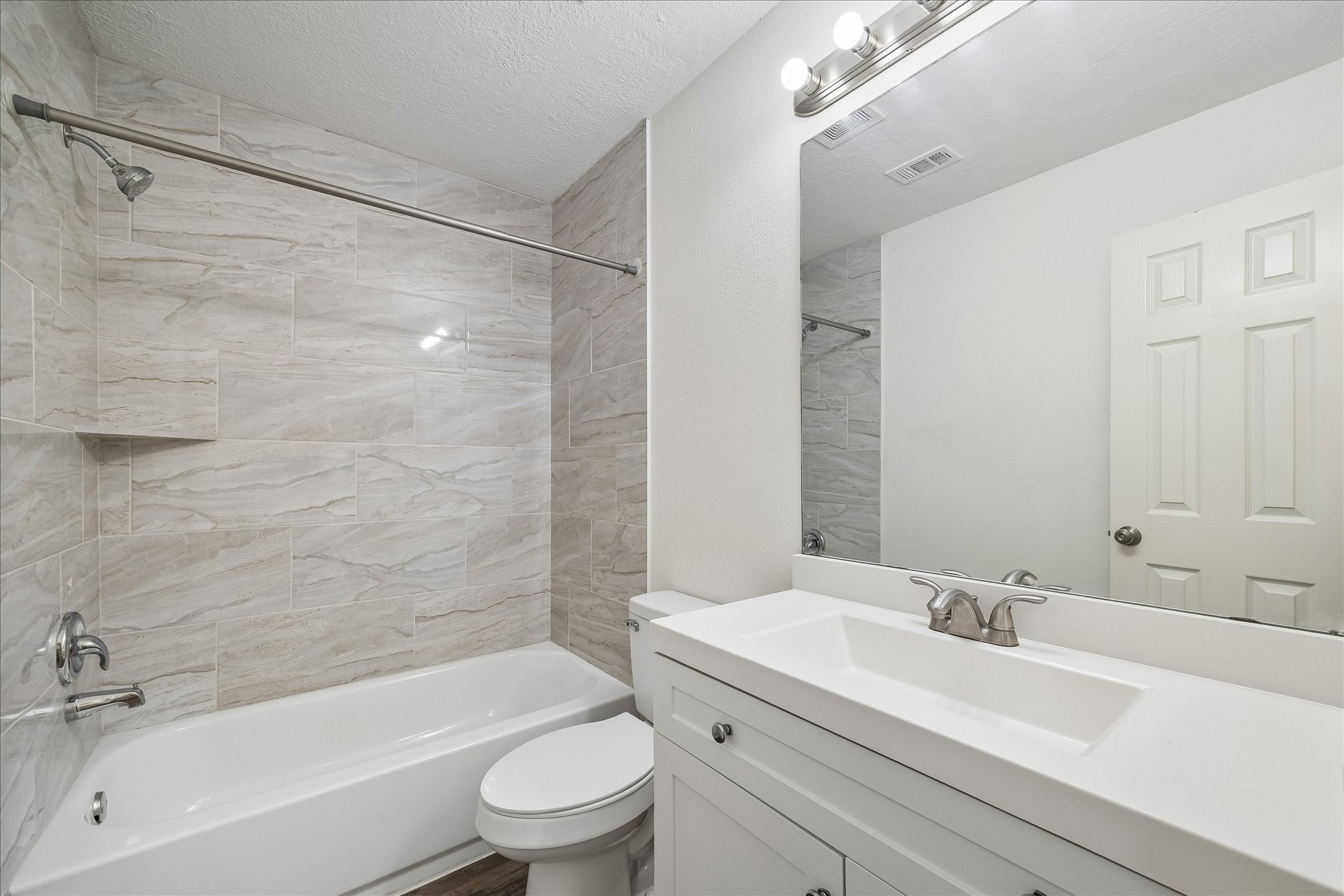 12419 Truesdell Drive Property Photo 18