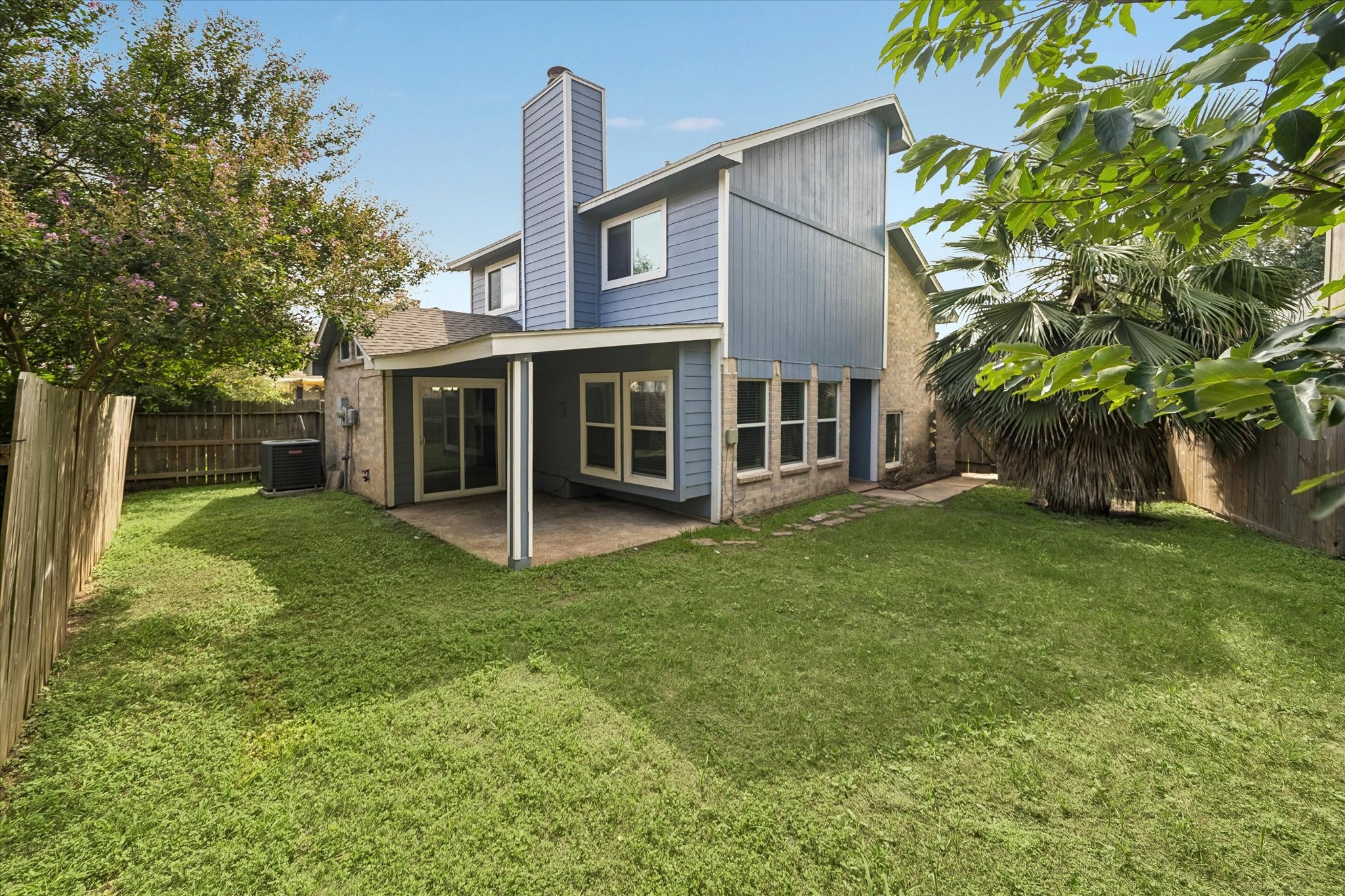 12419 Truesdell Drive Property Photo 19