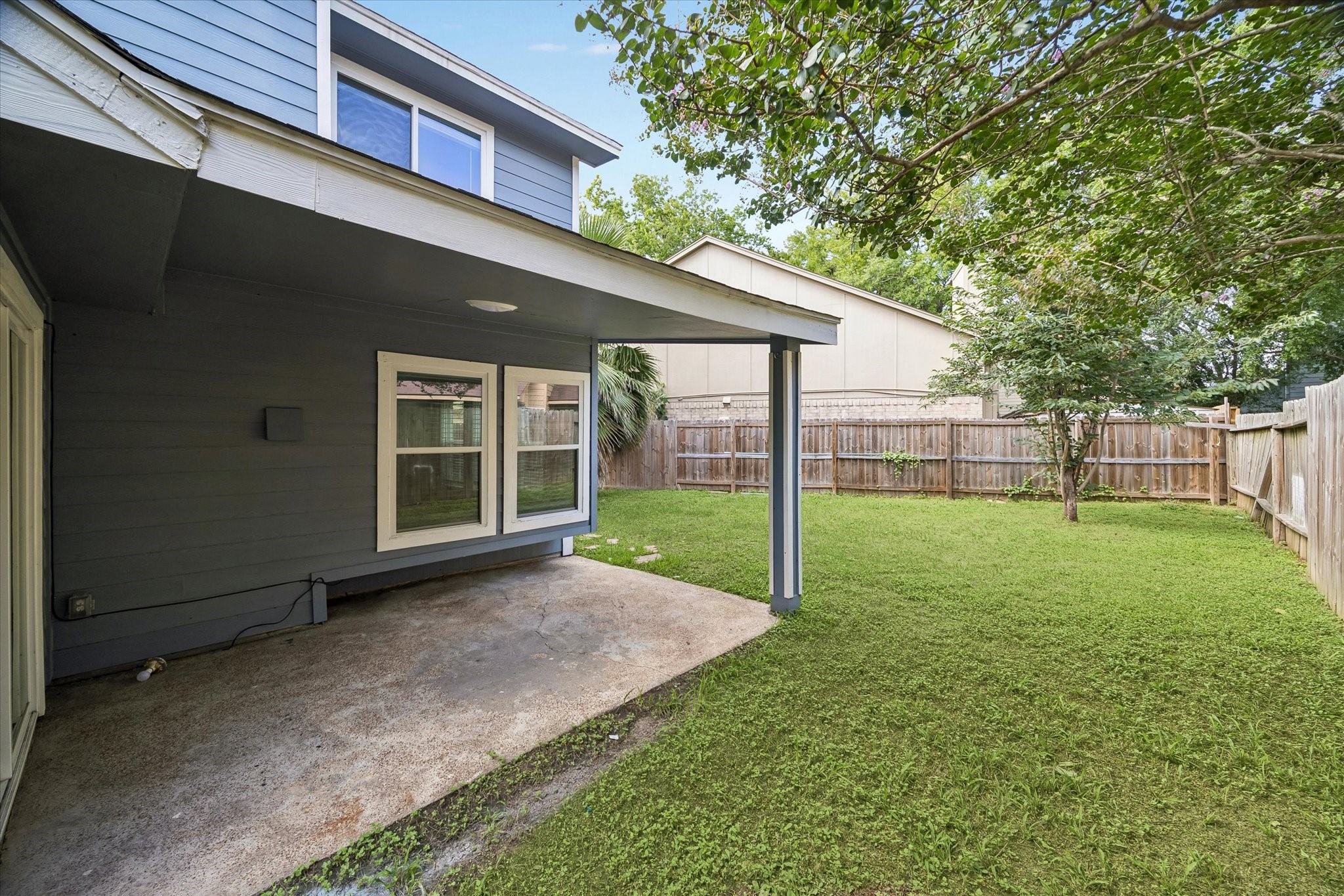 12419 Truesdell Drive Property Photo 20