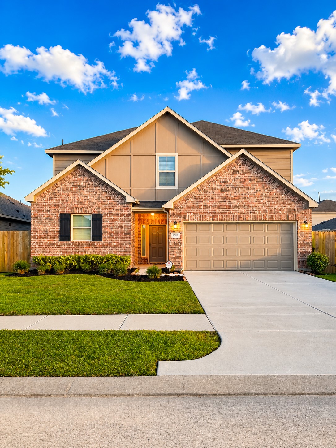 13210 Karan Park Lane Property Photo