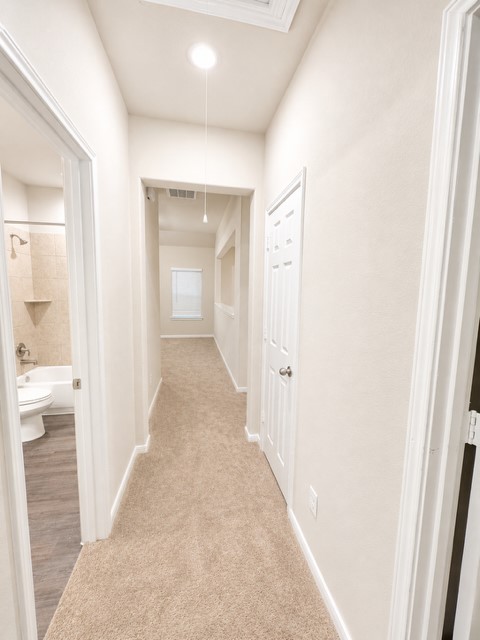 13210 Karan Park Lane Property Photo 24