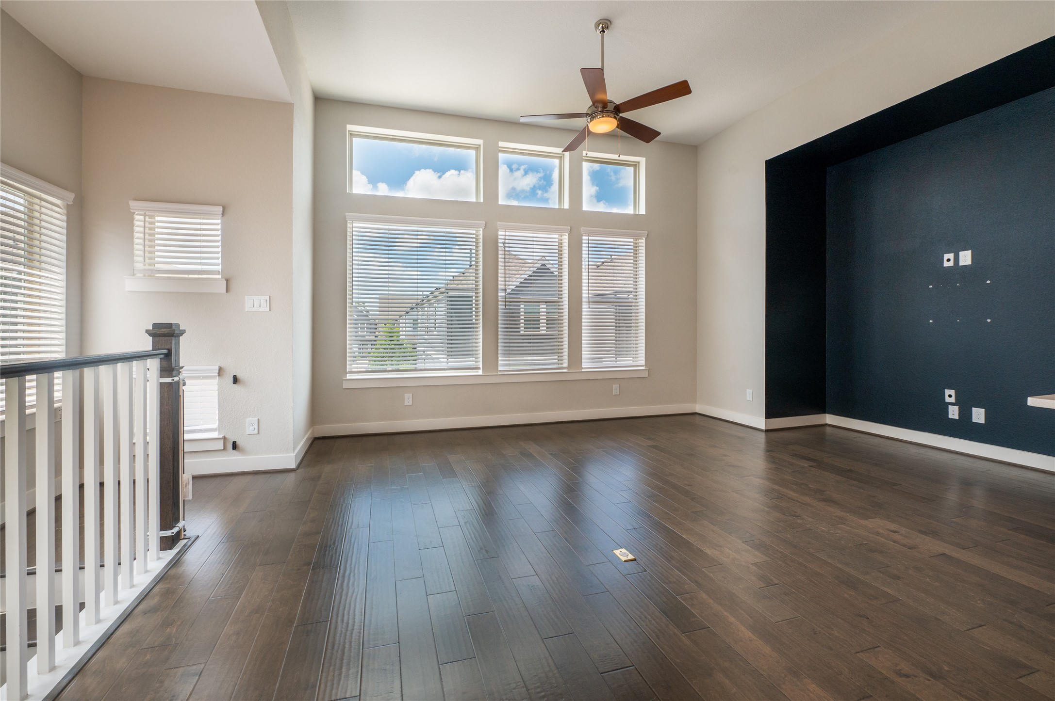 963 Lilly Flower Lane Property Photo 1