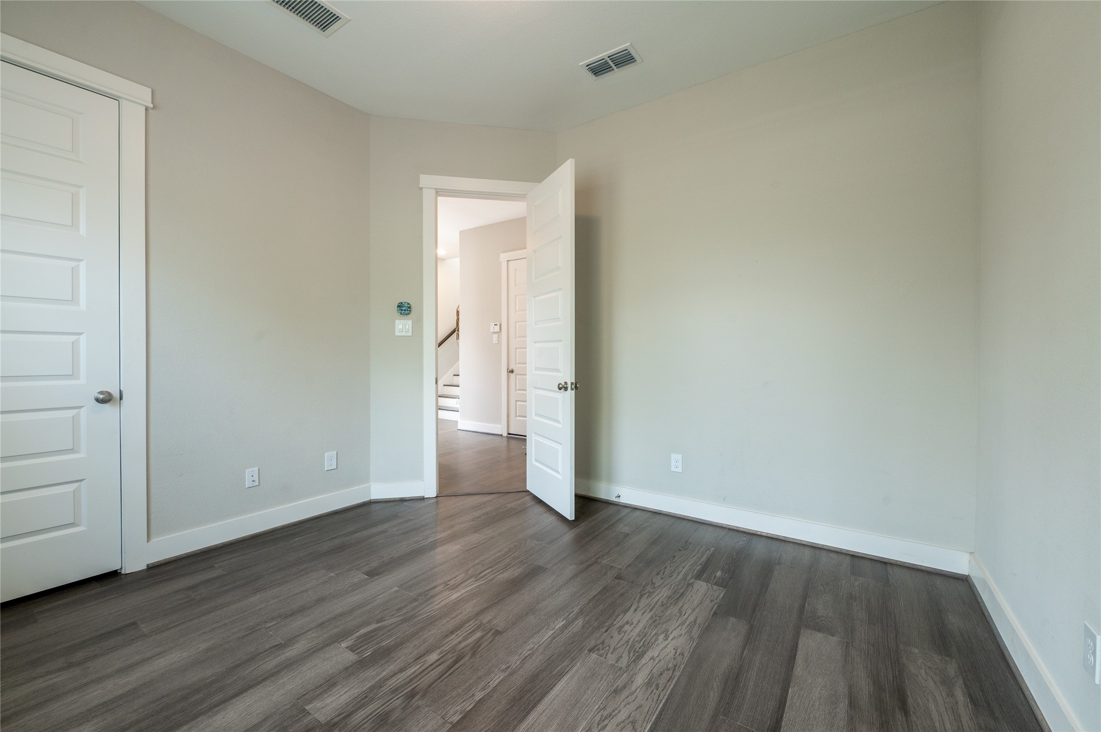 963 Lilly Flower Lane Property Photo 13