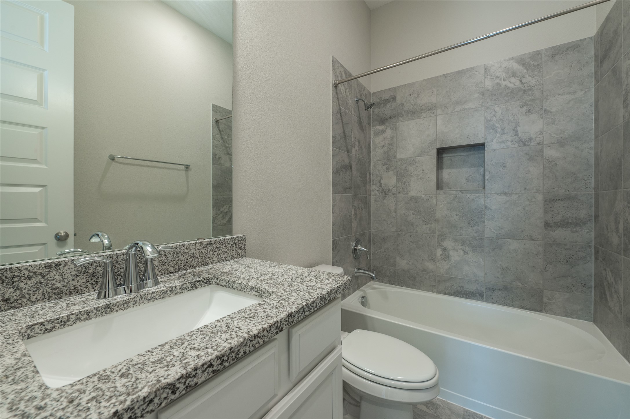 963 Lilly Flower Lane Property Photo 14