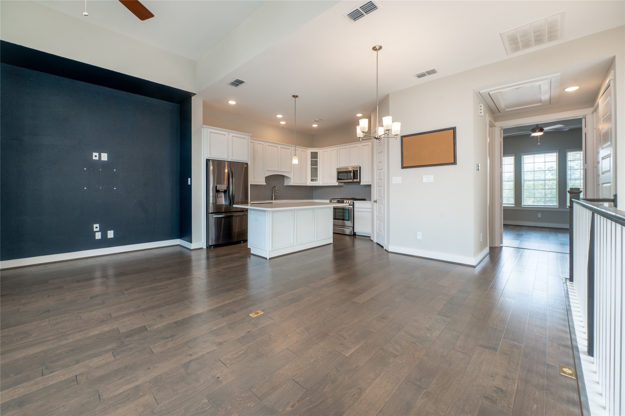 963 Lilly Flower Lane Property Photo 15