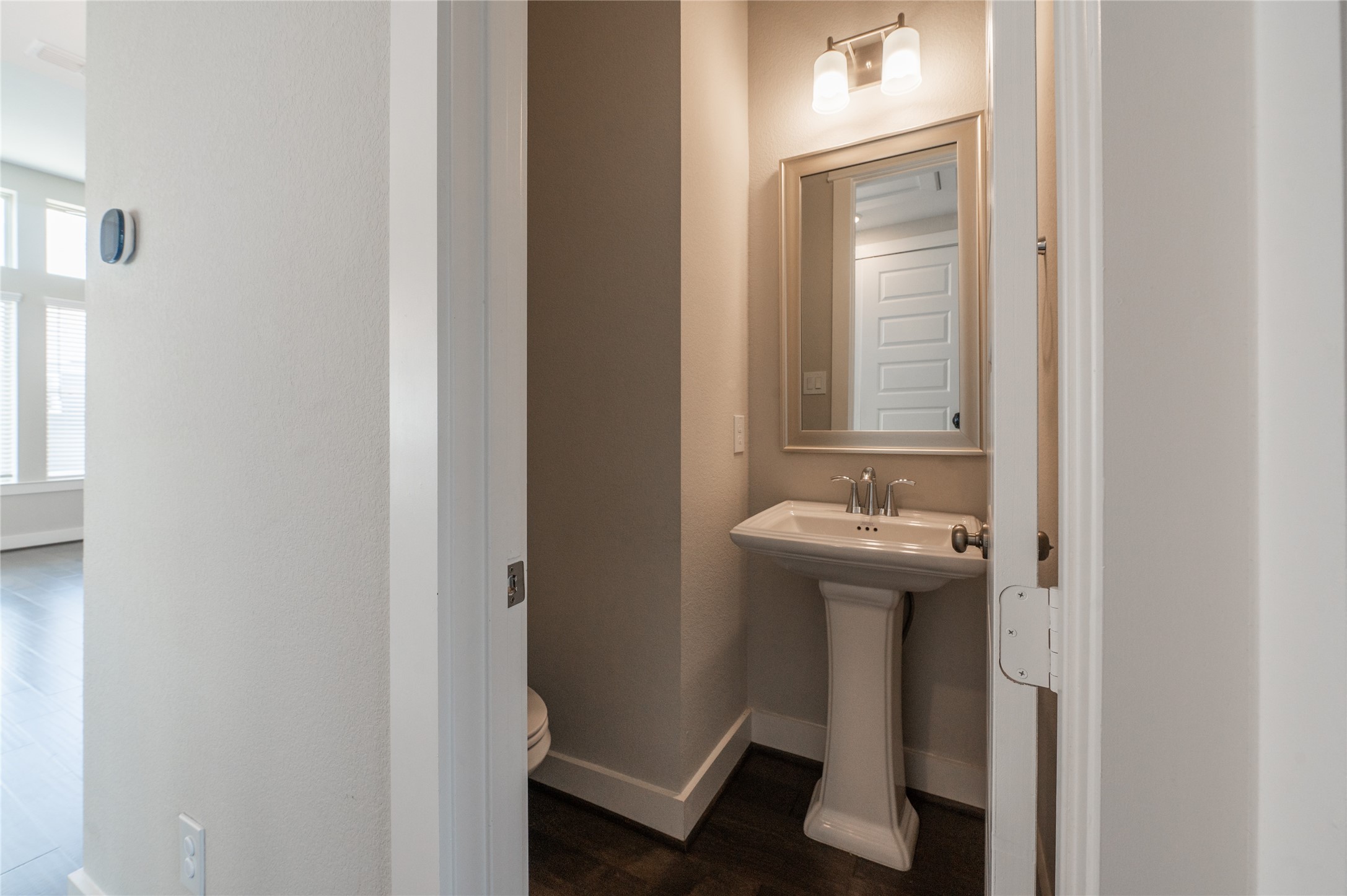 963 Lilly Flower Lane Property Photo 19