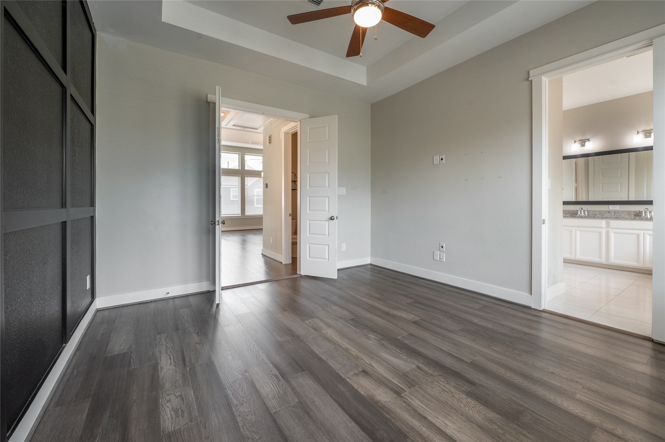 963 Lilly Flower Lane Property Photo 21