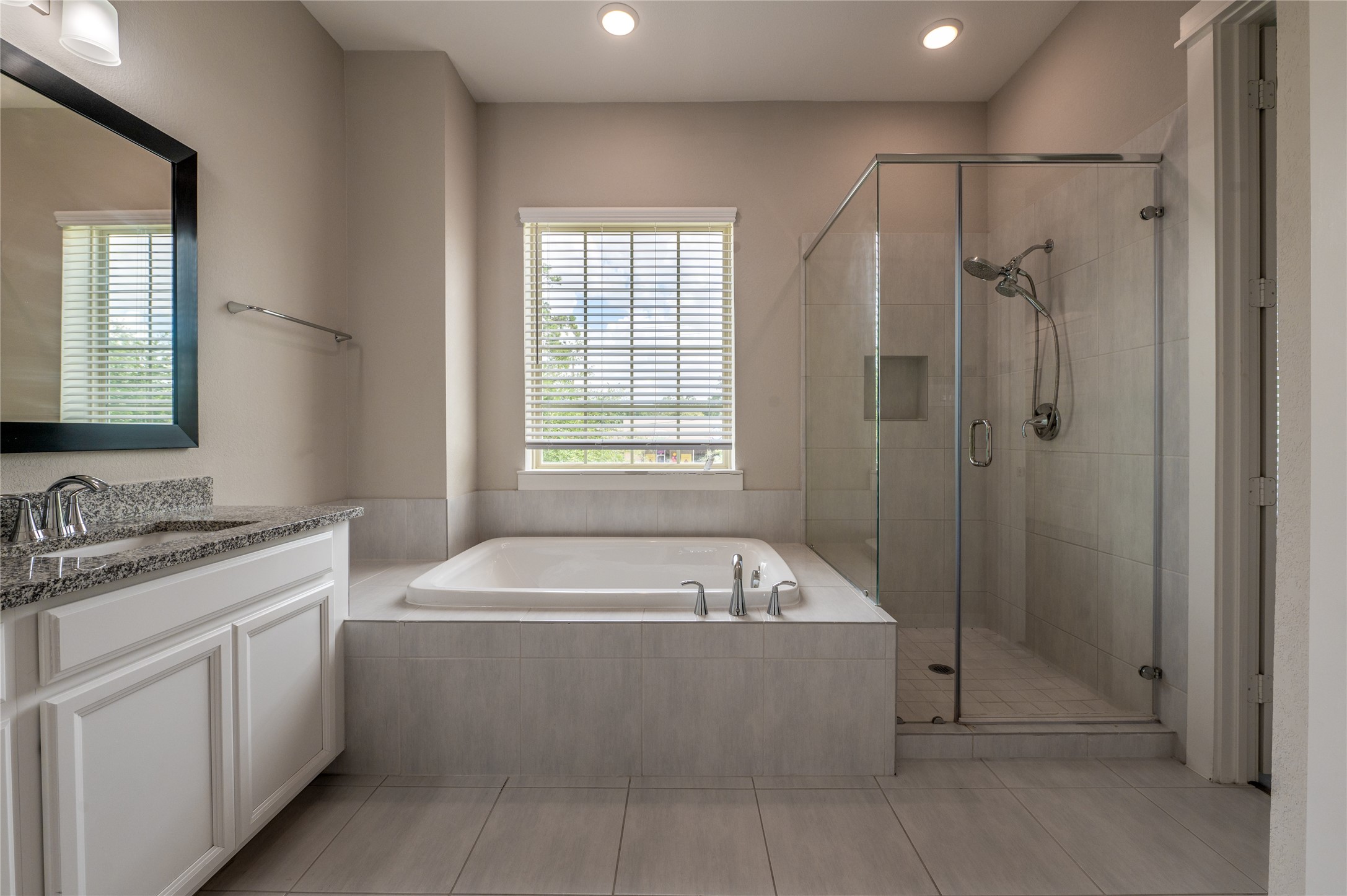 963 Lilly Flower Lane Property Photo 22
