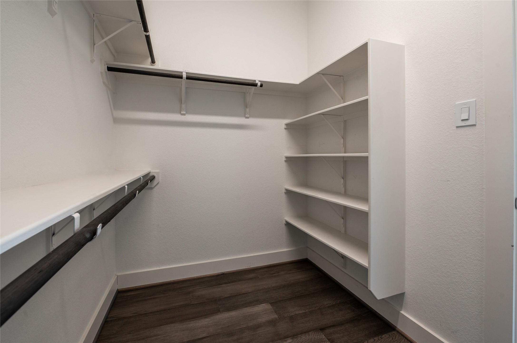 963 Lilly Flower Lane Property Photo 24