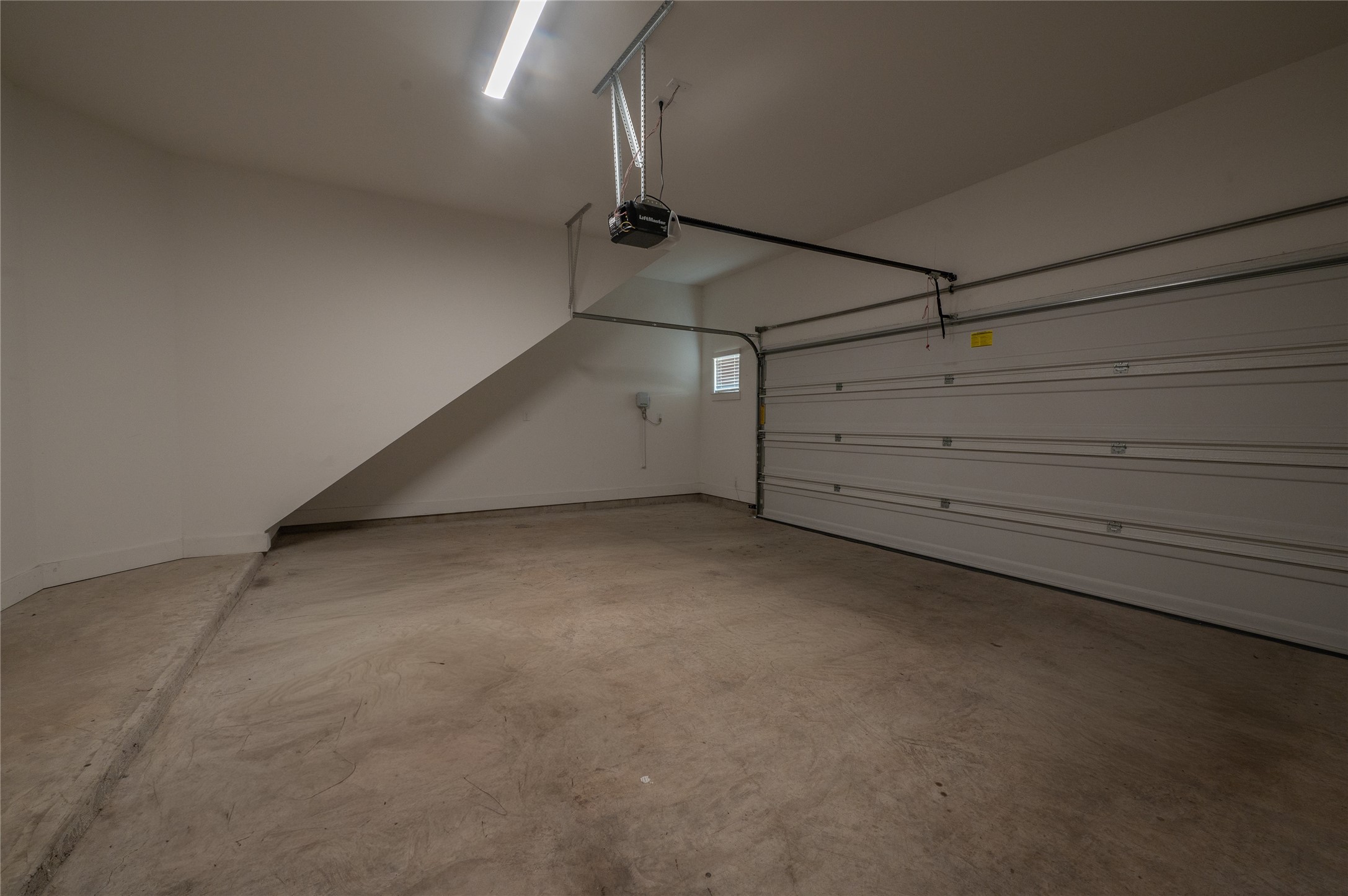 963 Lilly Flower Lane Property Photo 25