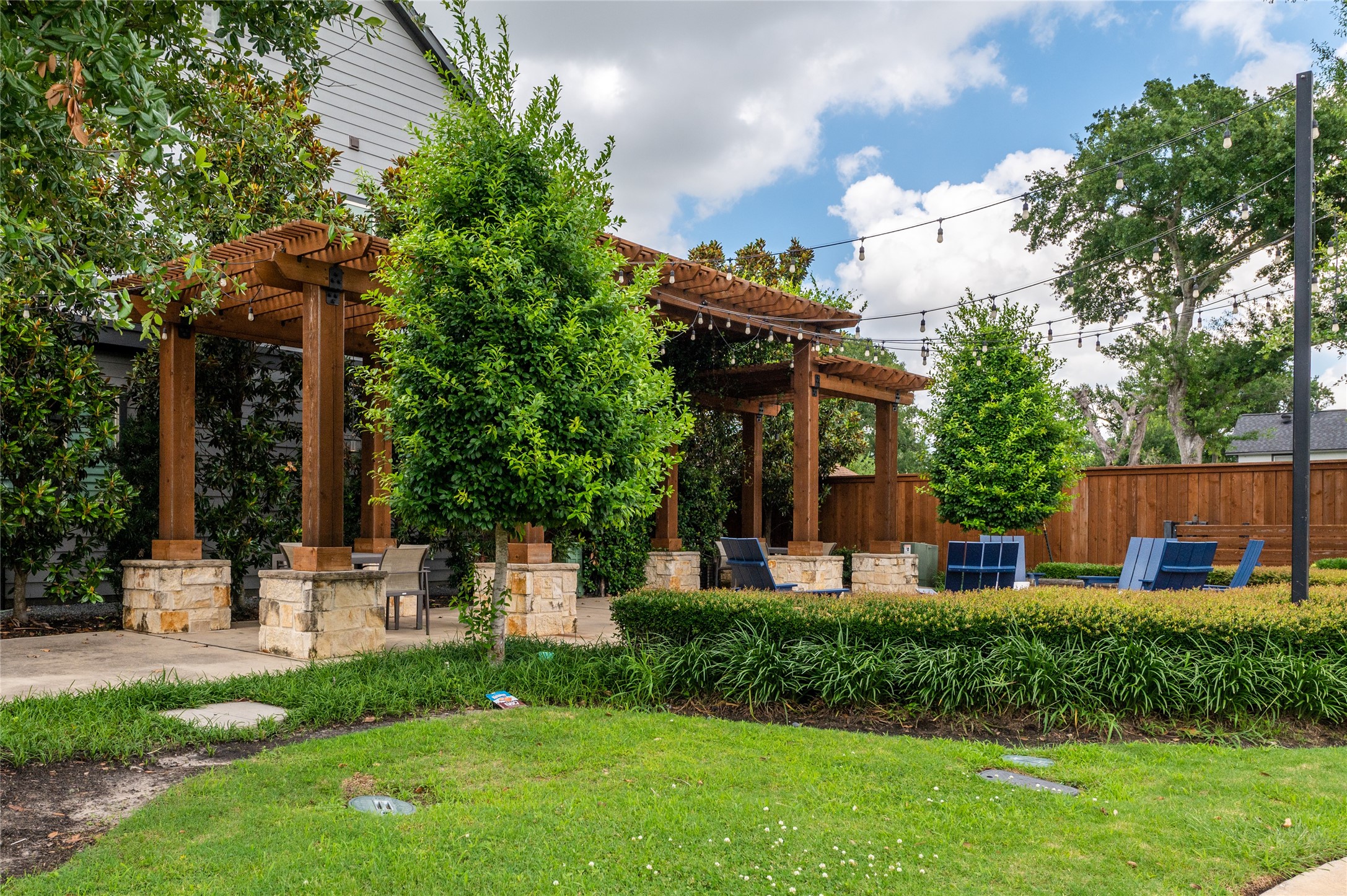 963 Lilly Flower Lane Property Photo 28
