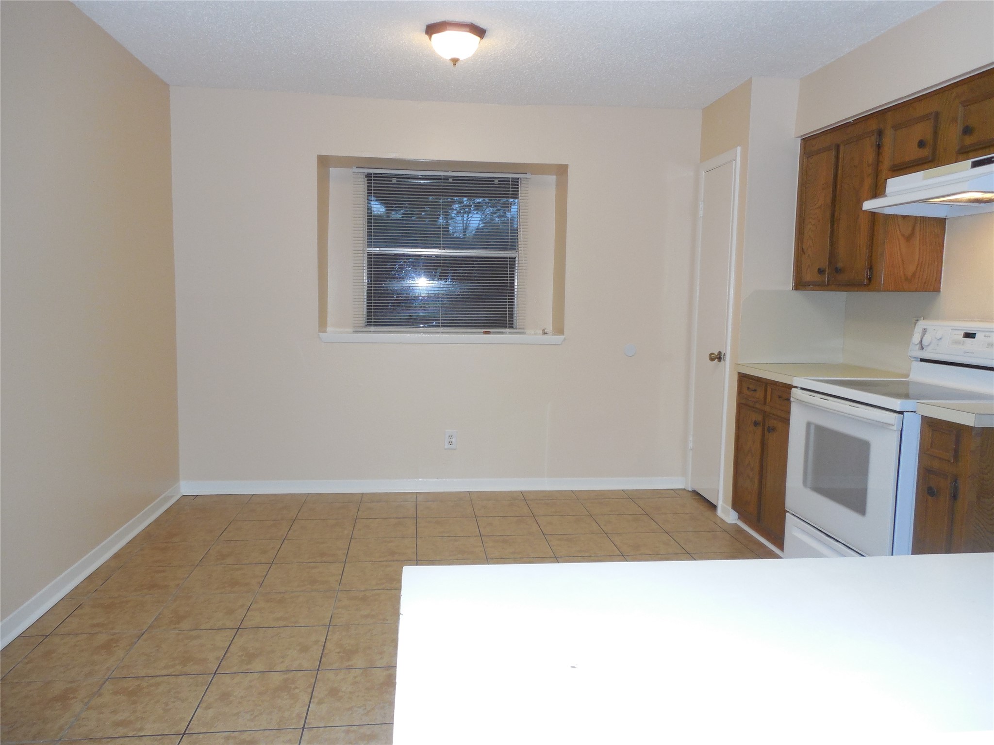 22614 Capitol Landing Lane Property Photo 5
