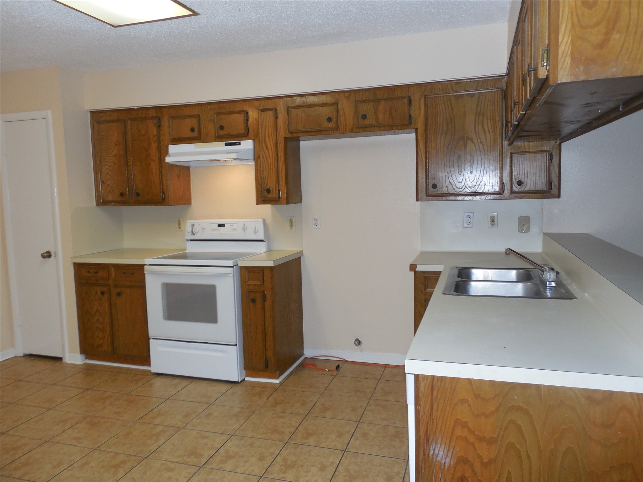 22614 Capitol Landing Lane Property Photo 7