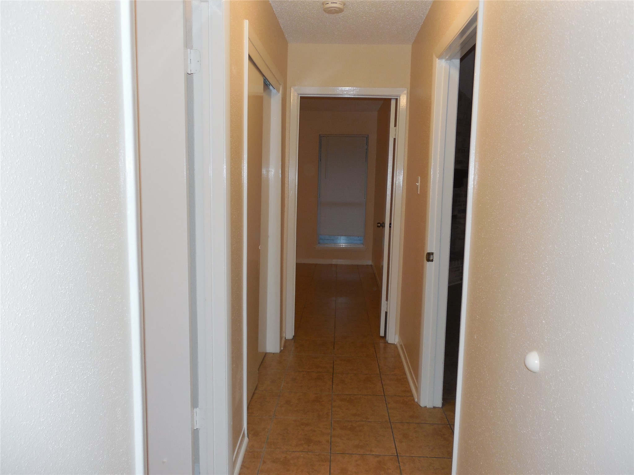 22614 Capitol Landing Lane Property Photo 8