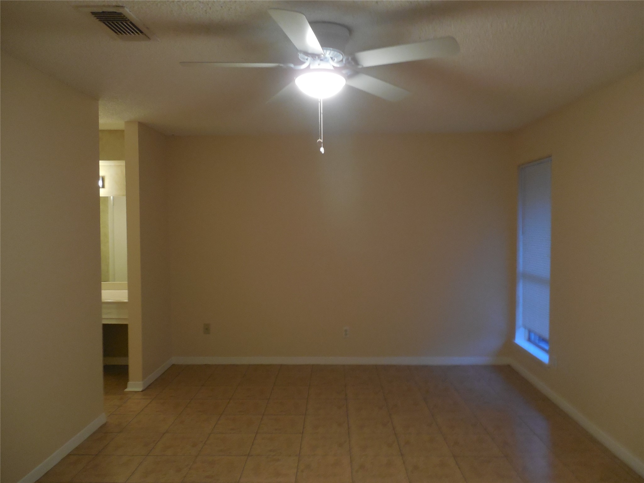 22614 Capitol Landing Lane Property Photo 9