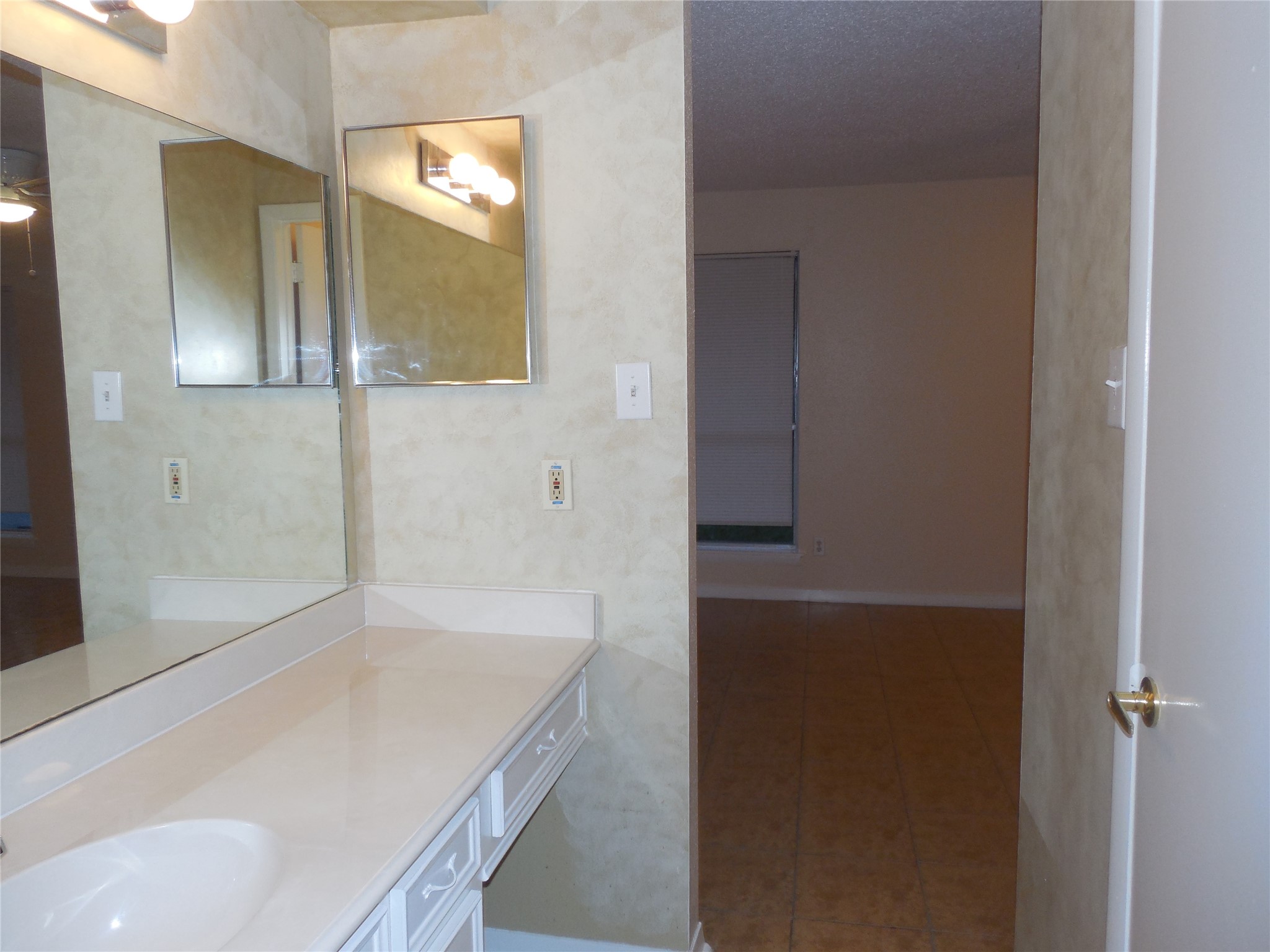 22614 Capitol Landing Lane Property Photo 10