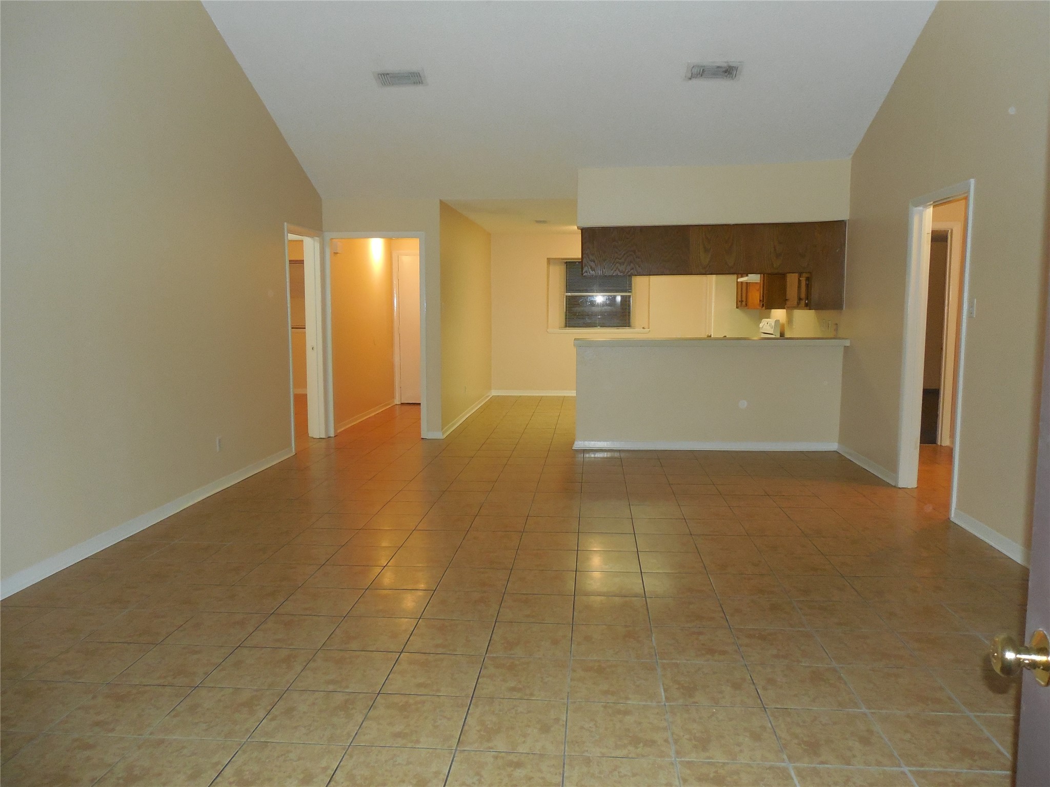 22614 Capitol Landing Lane Property Photo 11
