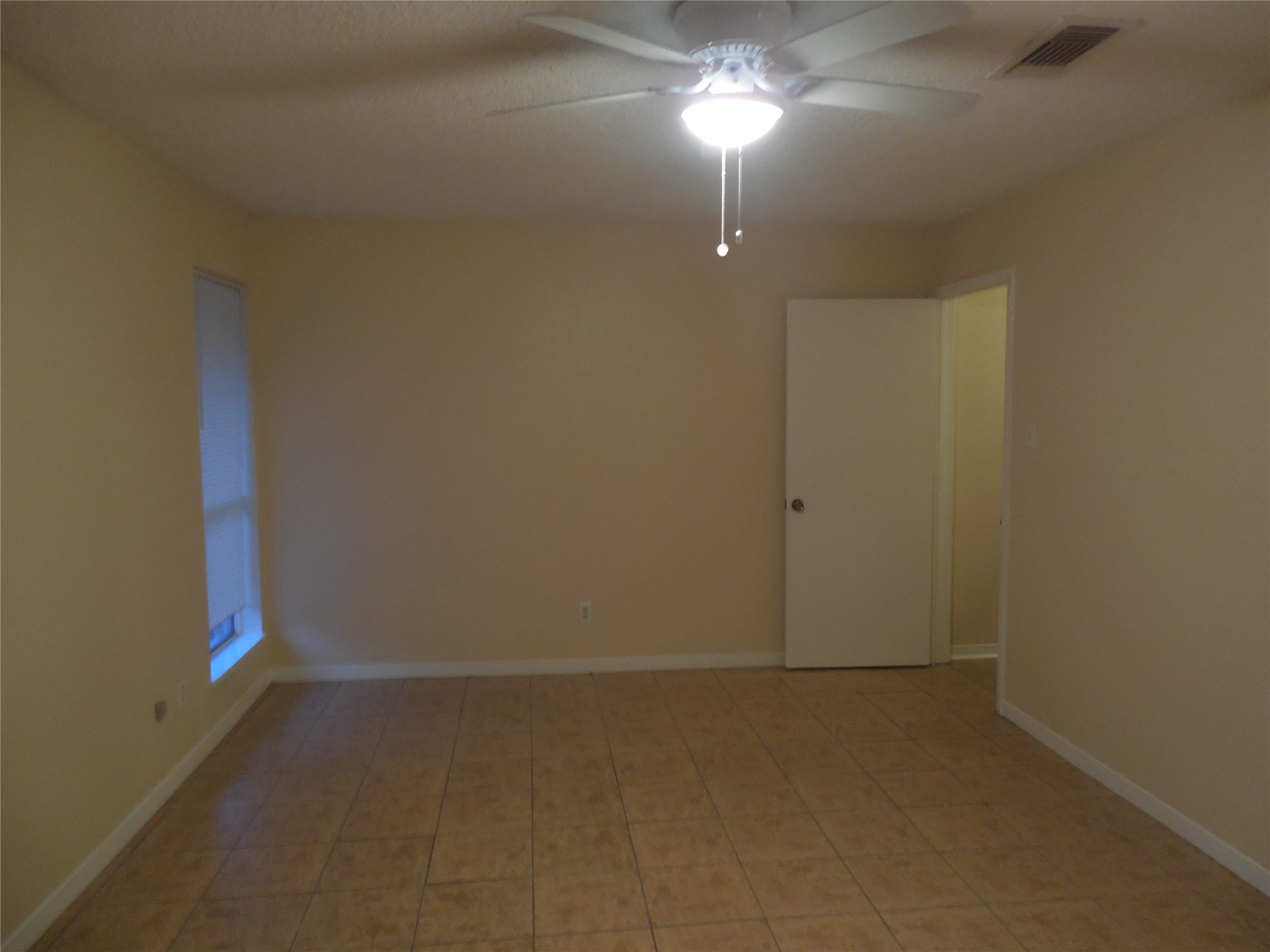 22614 Capitol Landing Lane Property Photo 12