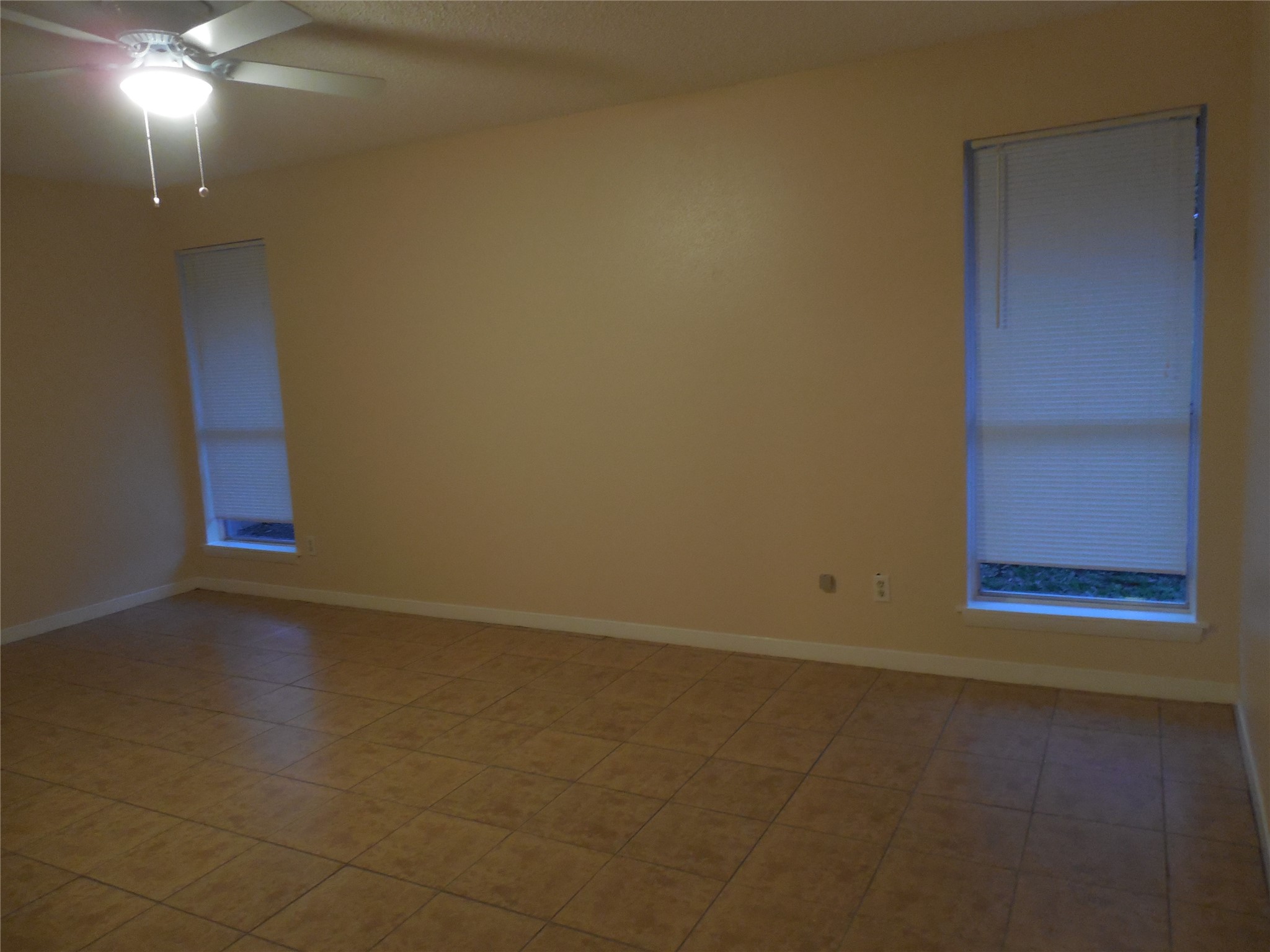 22614 Capitol Landing Lane Property Photo 13