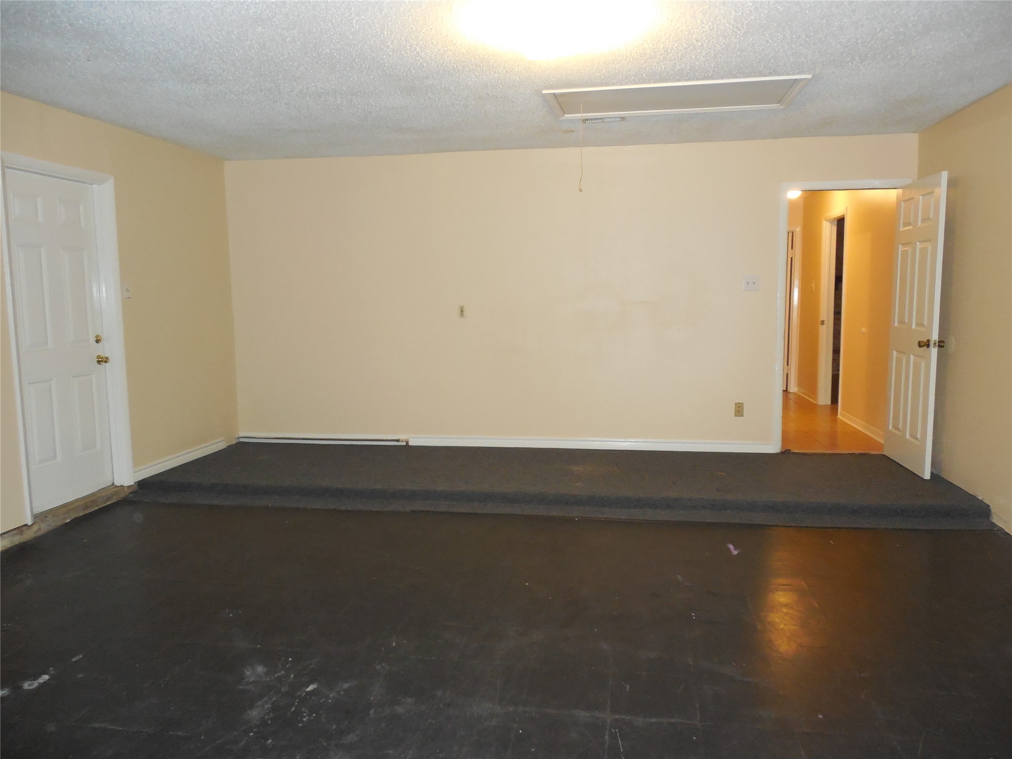 22614 Capitol Landing Lane Property Photo 14