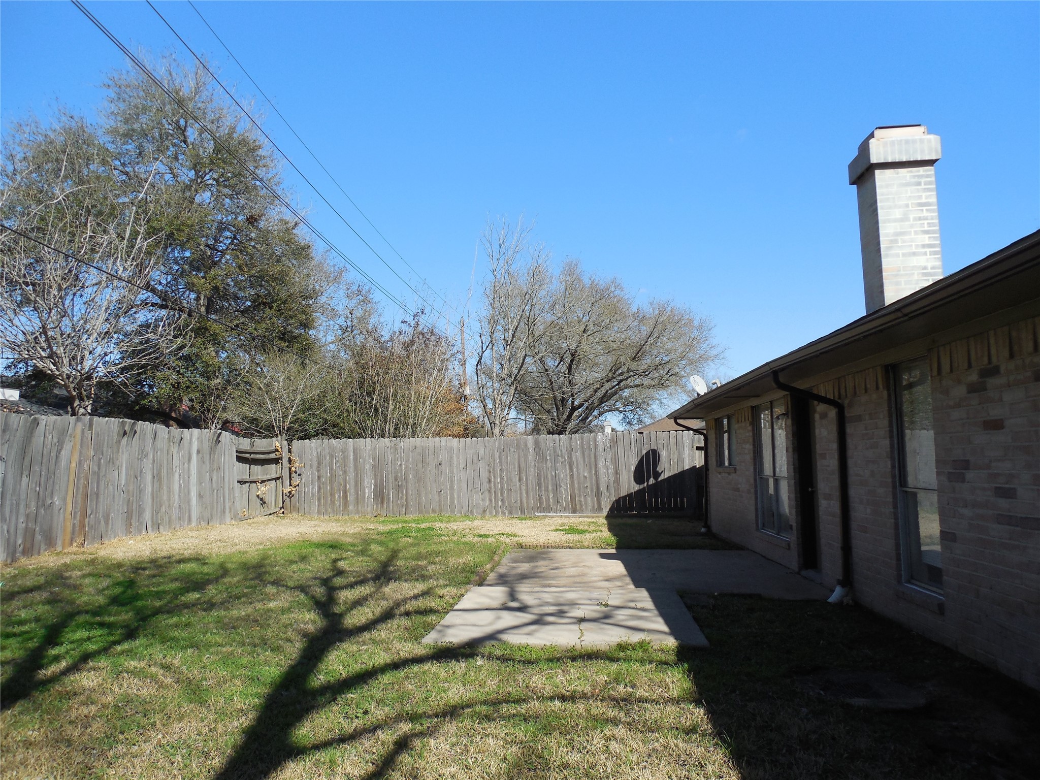 22614 Capitol Landing Lane Property Photo 15