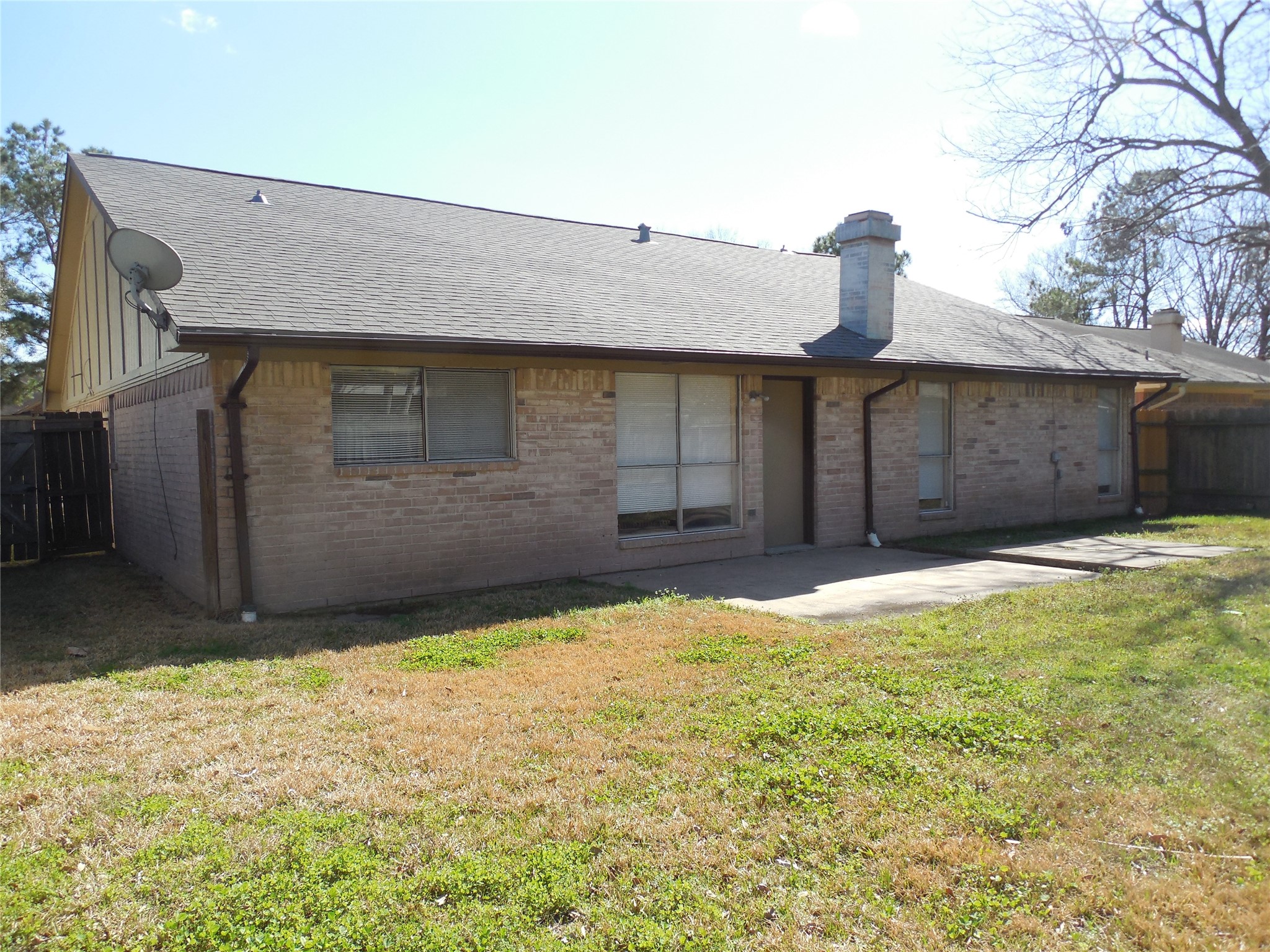 22614 Capitol Landing Lane Property Photo 16