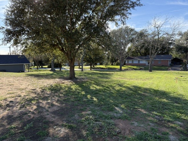 731 Tesch Property Photo 2