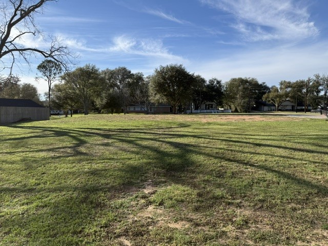 731 Tesch Property Photo 3