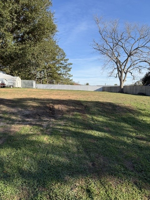 731 Tesch Property Photo 4