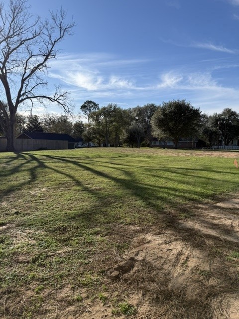 731 Tesch Property Photo 5