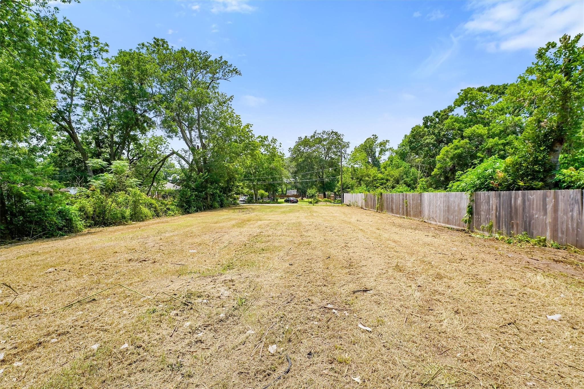 9706 Irby Street Property Photo 4
