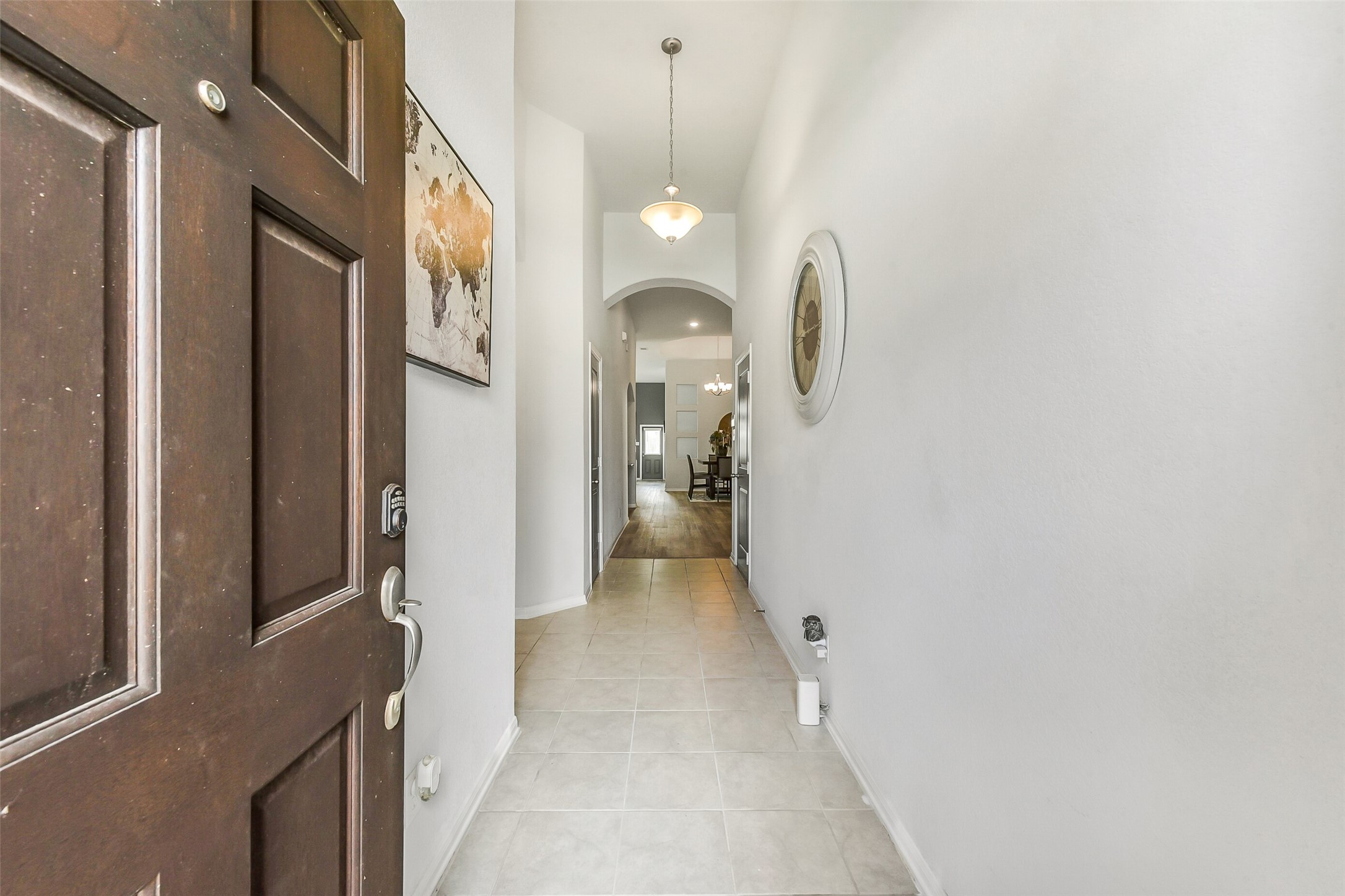 12430 Ashgrove Point Drive Property Photo 4