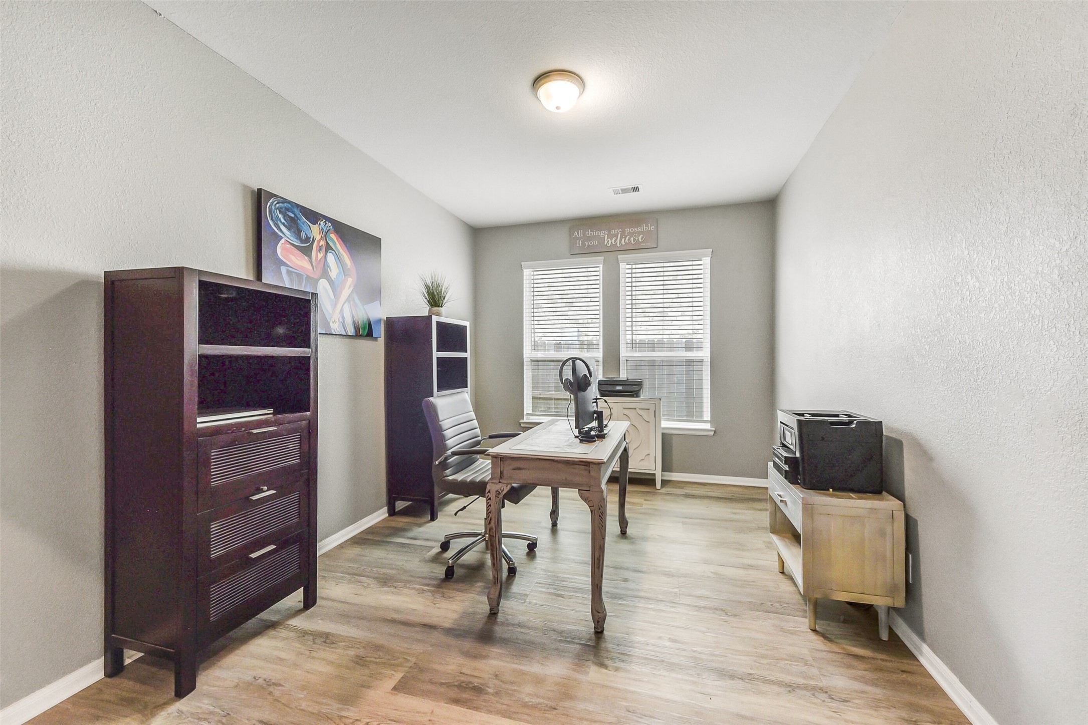 12430 Ashgrove Point Drive Property Photo 6
