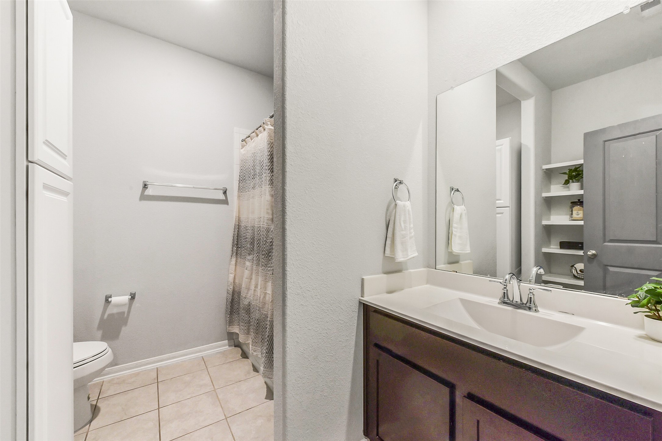 12430 Ashgrove Point Drive Property Photo 26