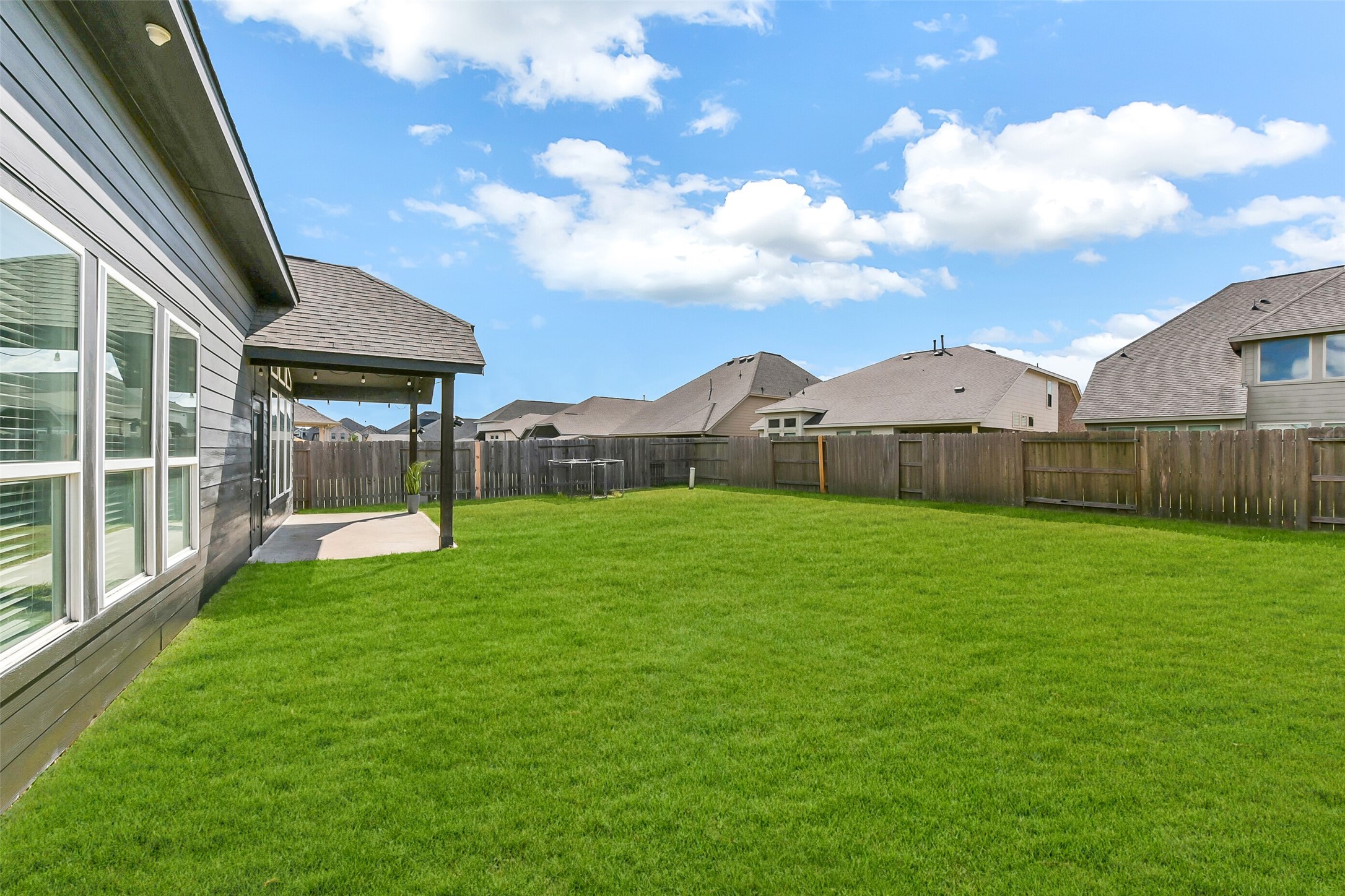 12430 Ashgrove Point Drive Property Photo 29