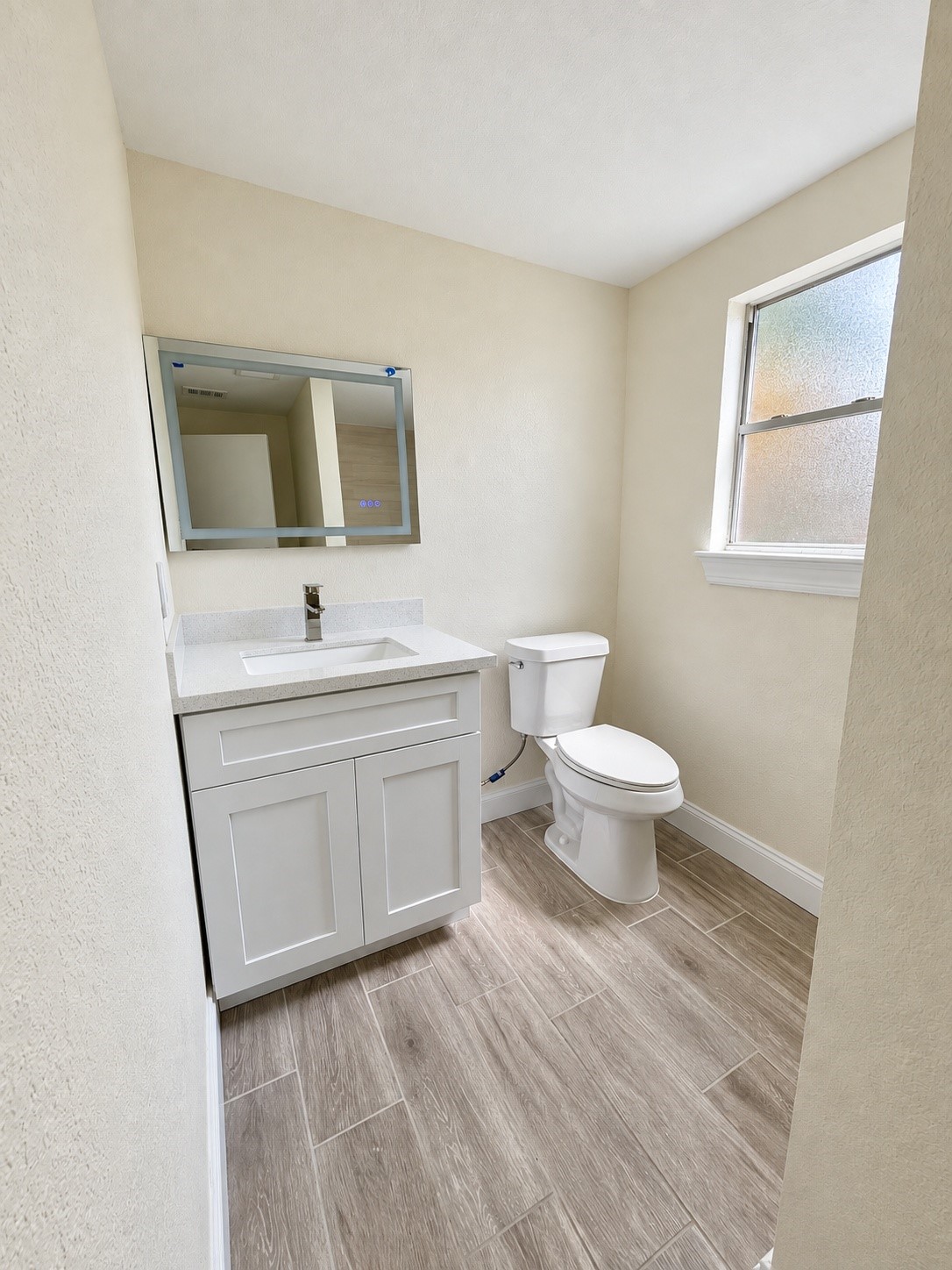 274 Dyna Drive Property Photo 7