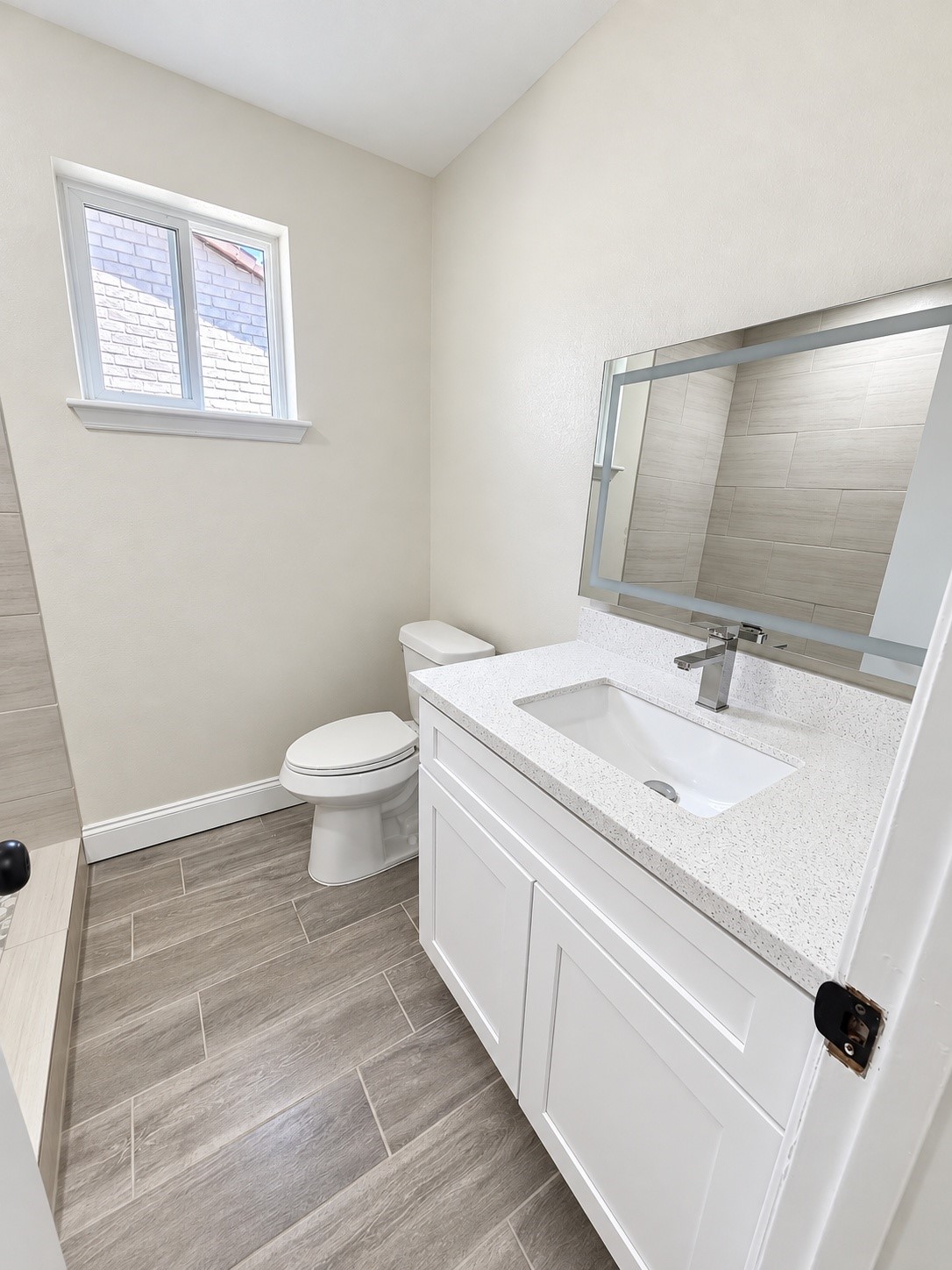 274 Dyna Drive Property Photo 10