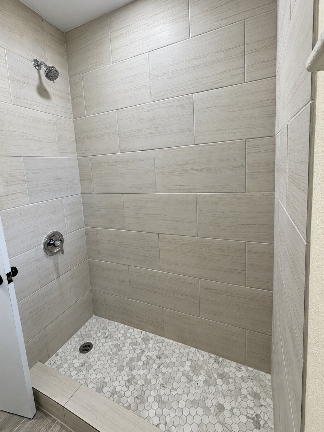 274 Dyna Drive Property Photo 11