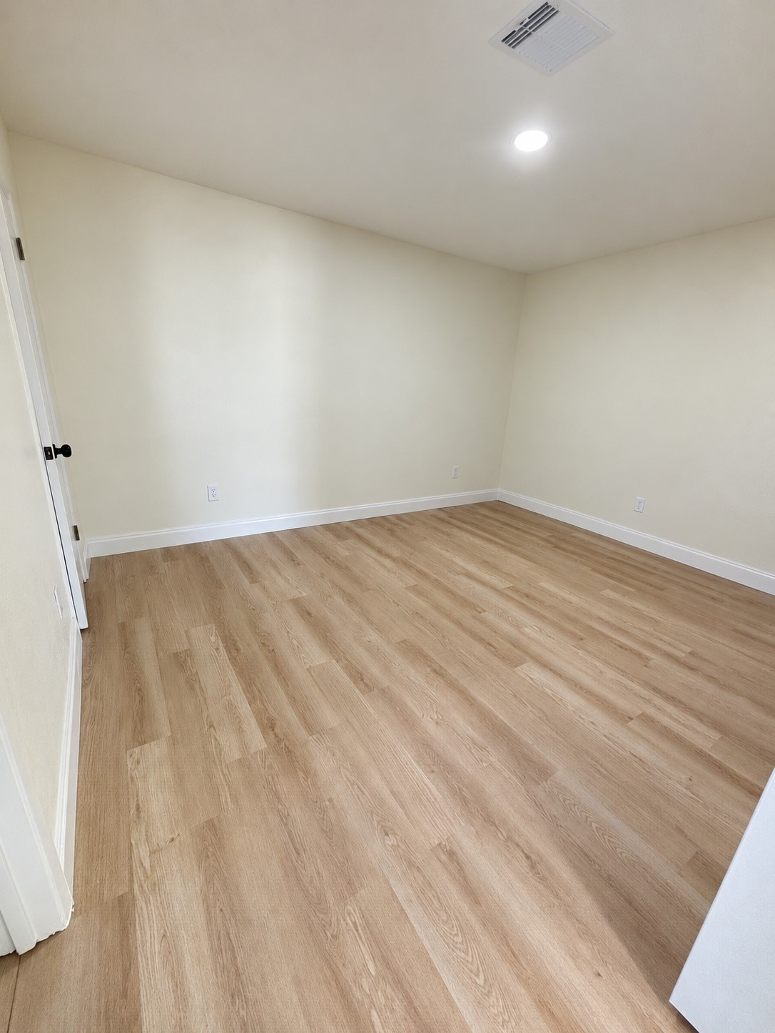 274 Dyna Drive Property Photo 12