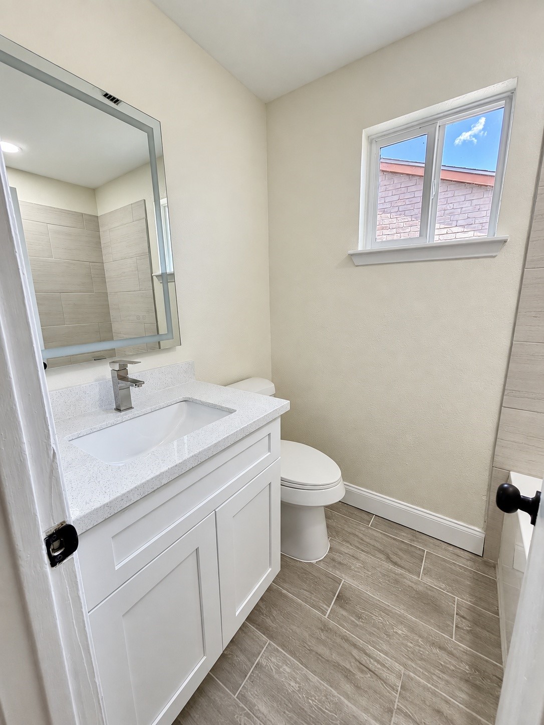 274 Dyna Drive Property Photo 13