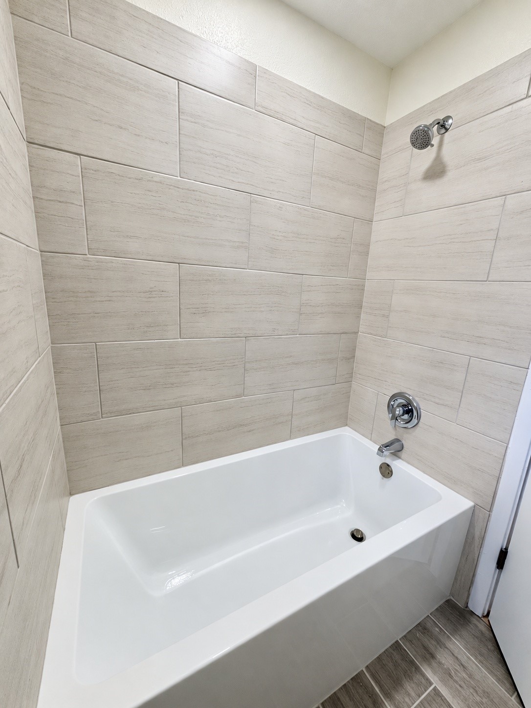 274 Dyna Drive Property Photo 14