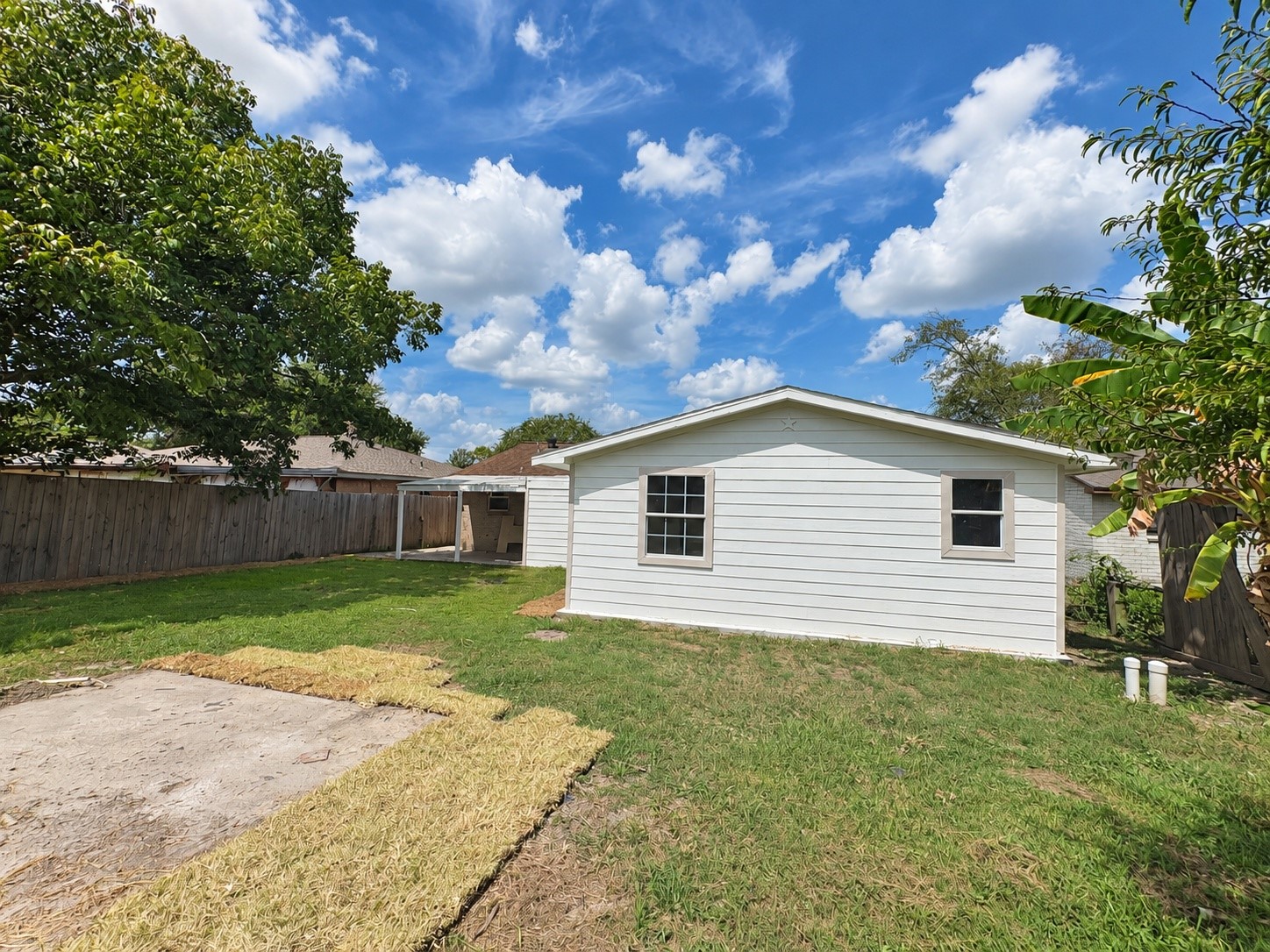 274 Dyna Drive Property Photo 15