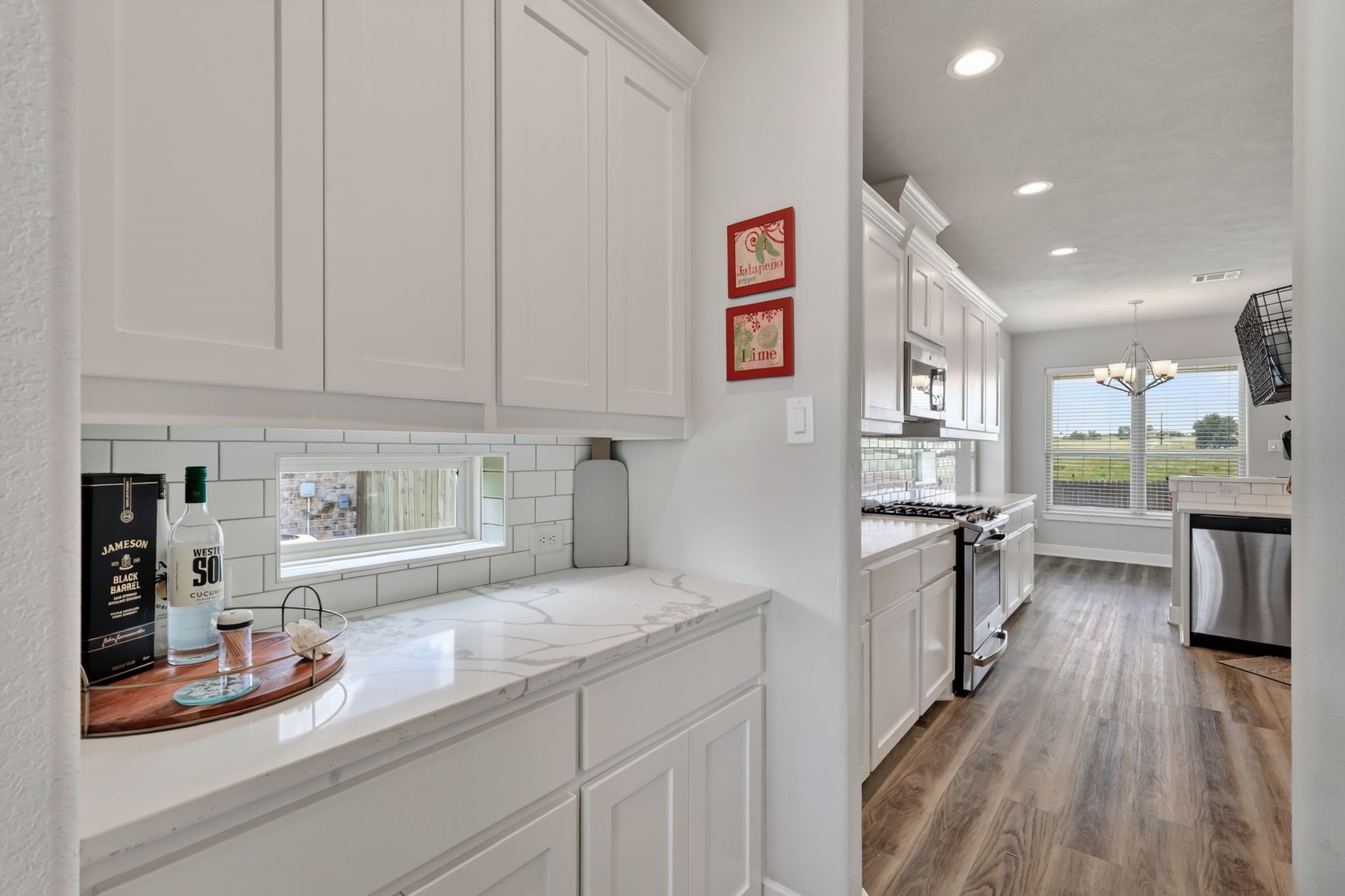 1501 Timber Oaks Drive Property Photo 9