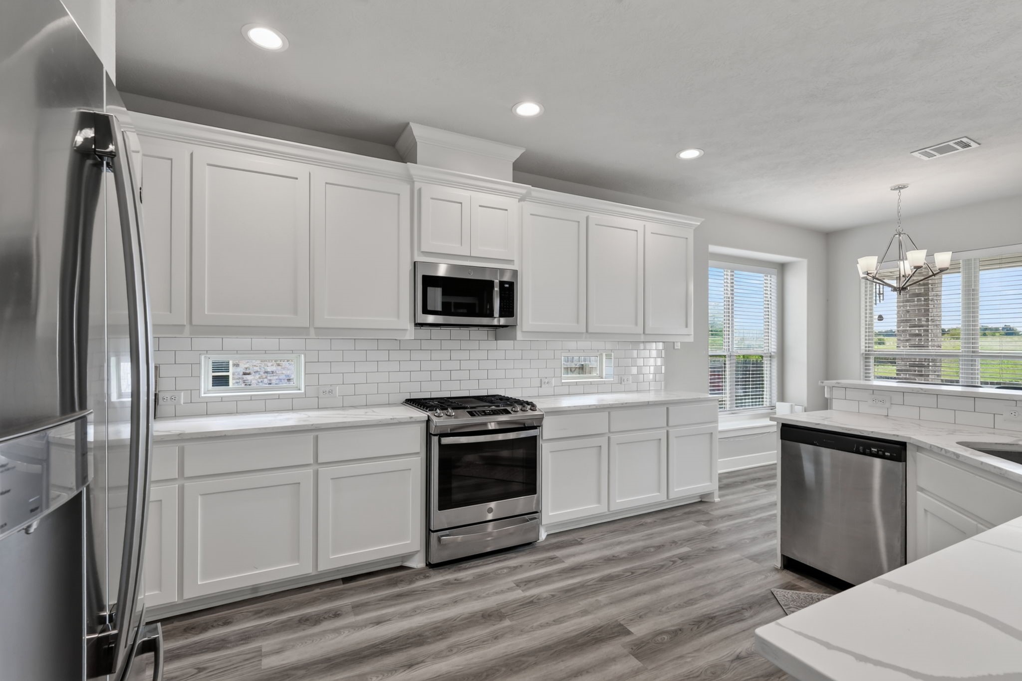 1501 Timber Oaks Drive Property Photo 13