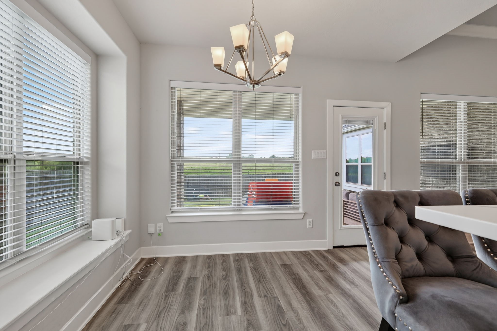 1501 Timber Oaks Drive Property Photo 16